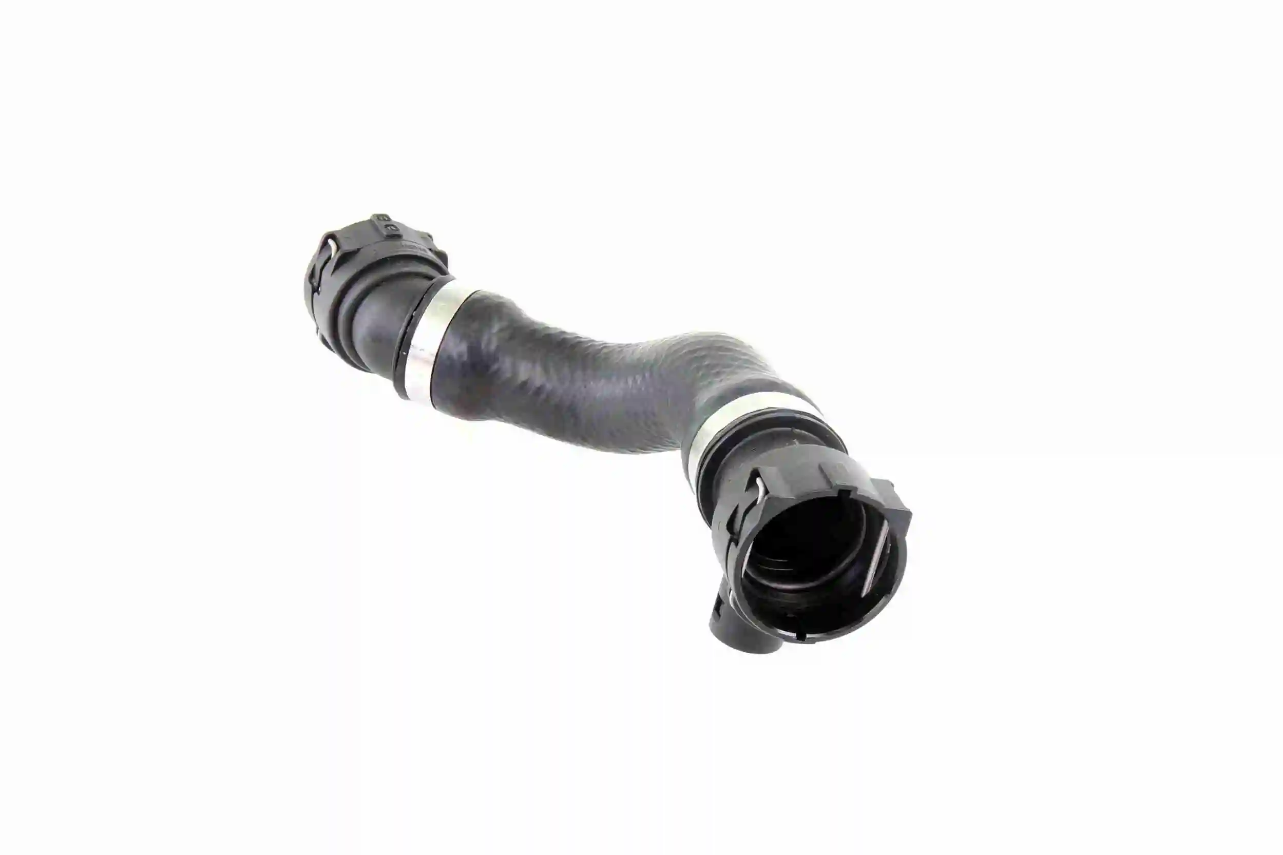 Durite de radiateur VAICO V20-1264