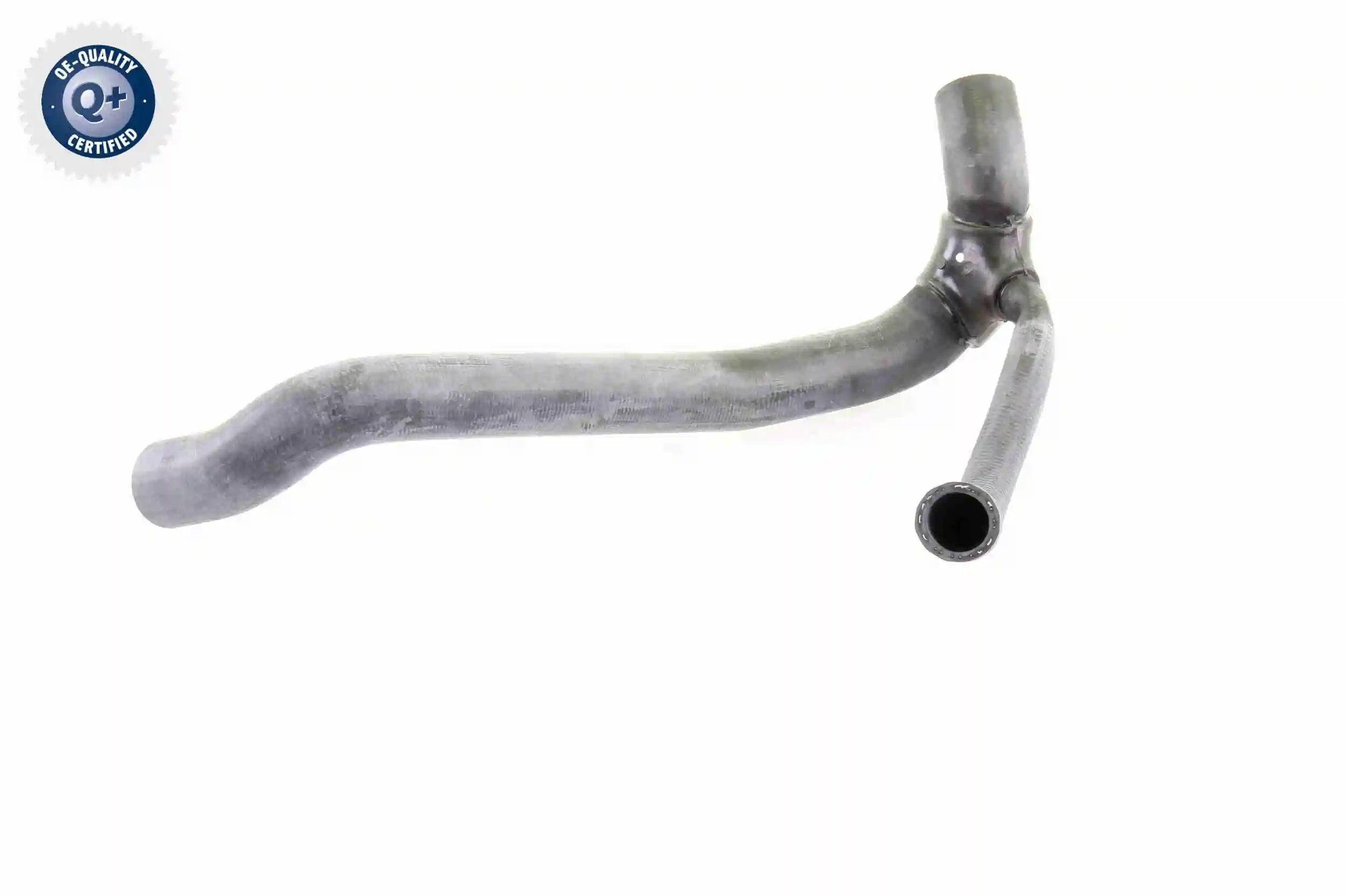 Durite de radiateur VAICO V30-1572