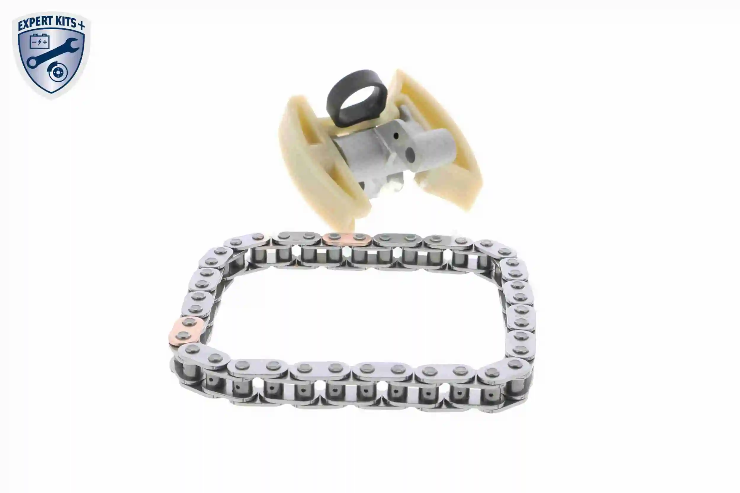 Kit de distribution par chaîne VAICO V25-10001-BEK