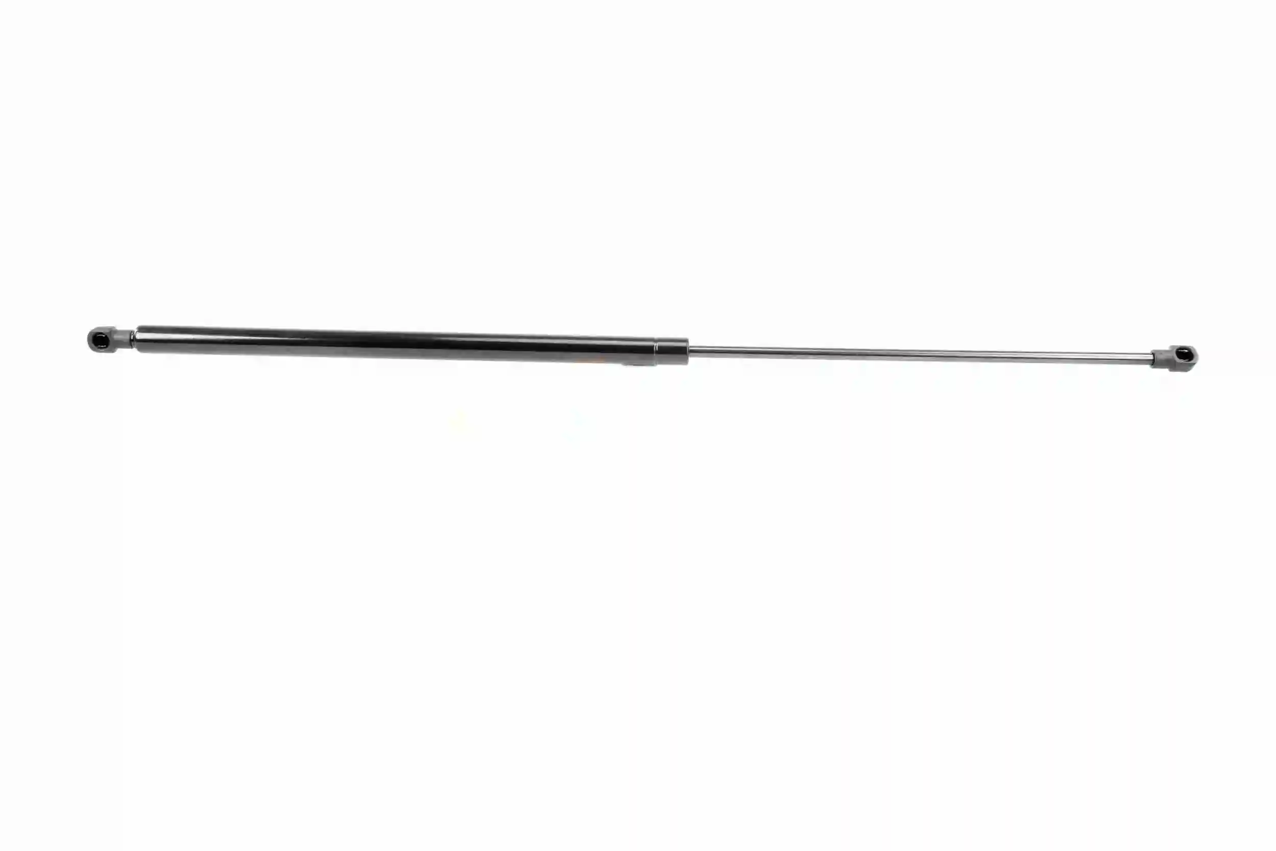 Vérin de hayon, de coffre VAICO V22-0205