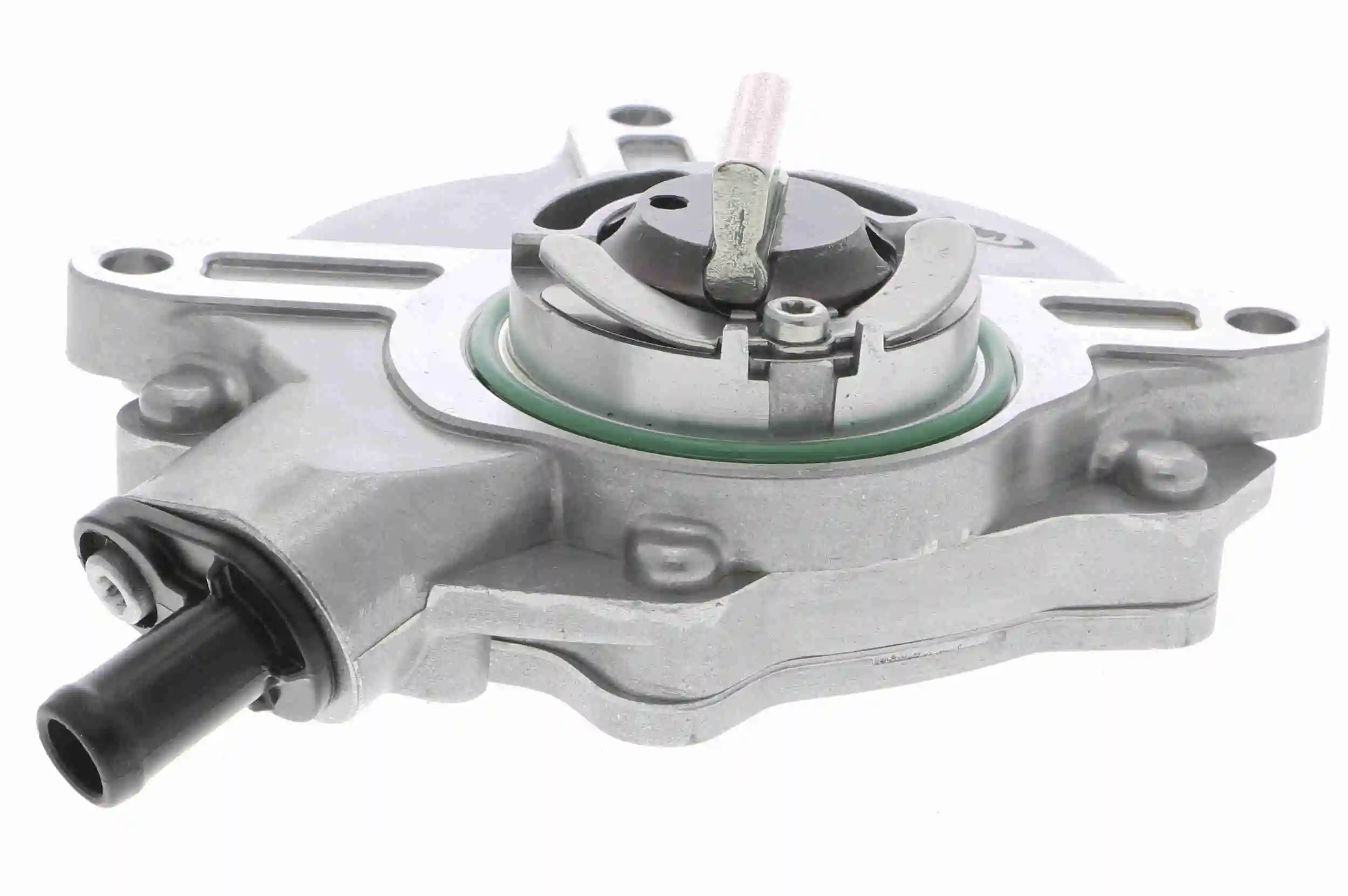 Pompe à vide, freinage VAICO V20-8173