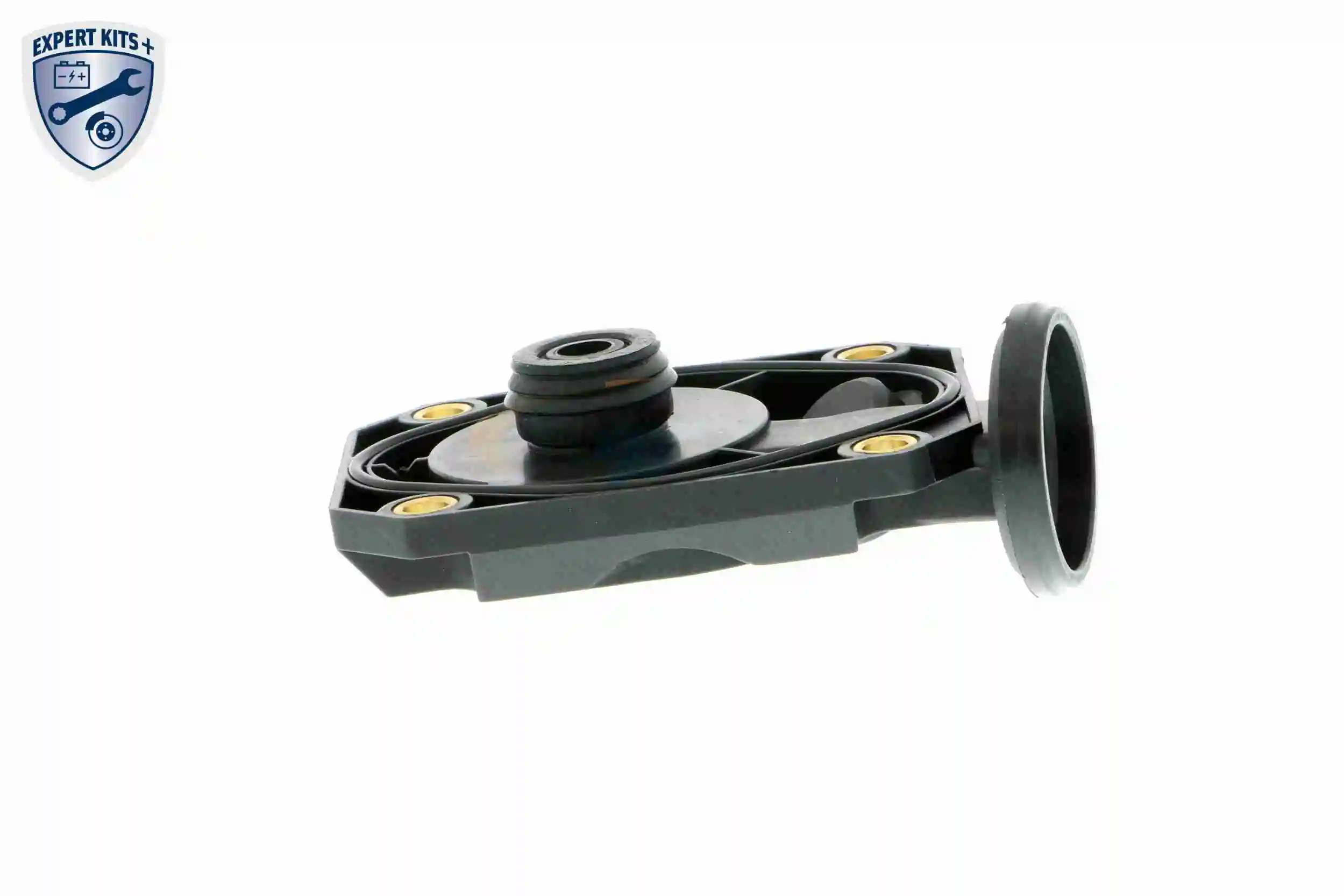 Soupape, dégazage du carter VAICO V20-1512