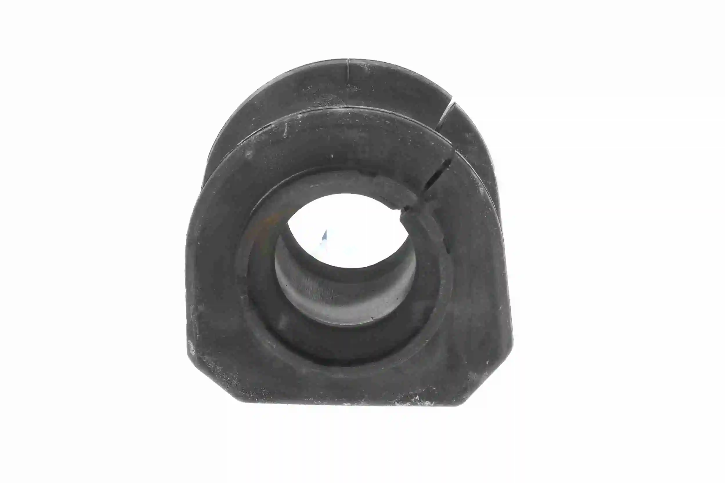 Suspension, stabilisateur VAICO V30-4028