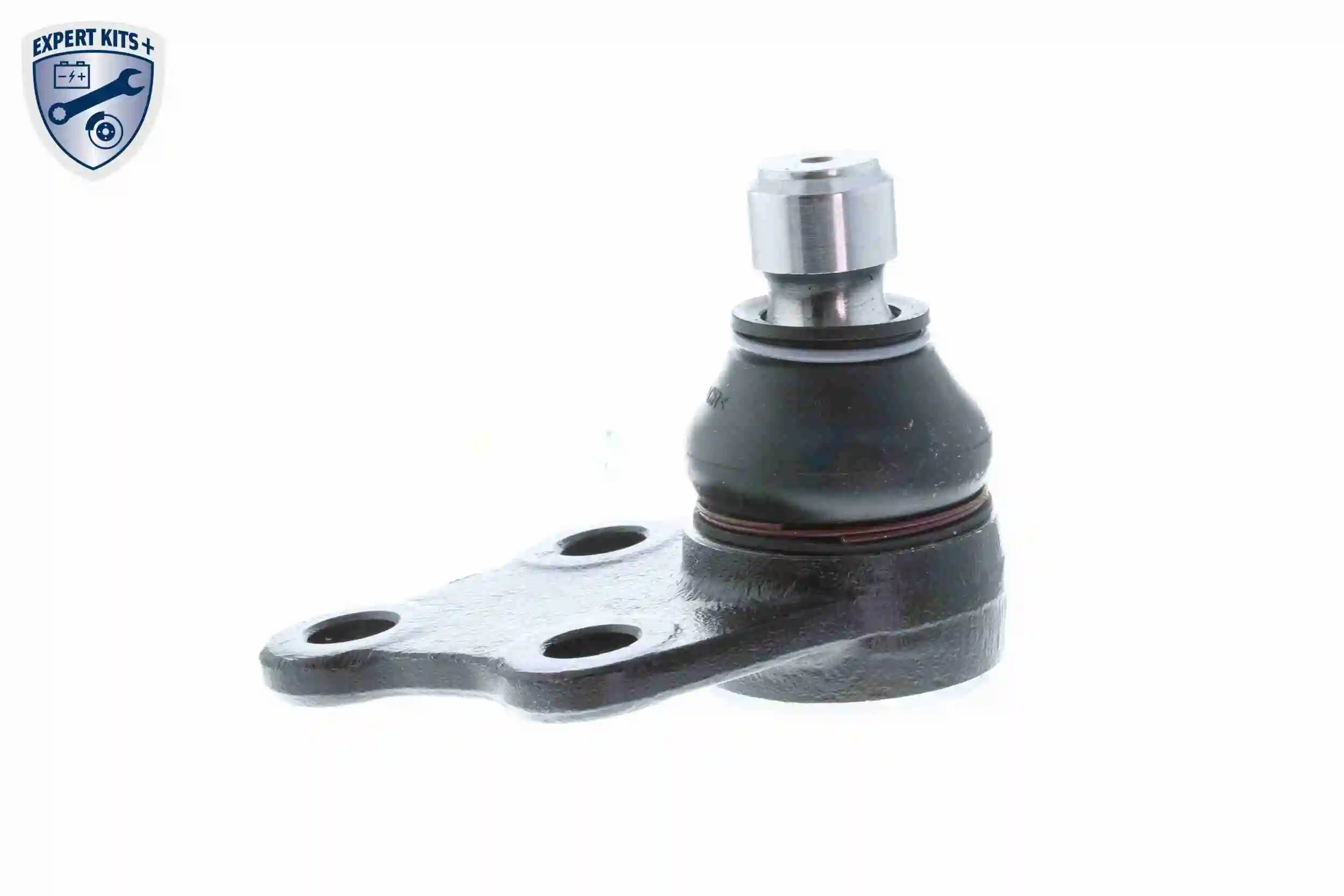 Rotule de suspension VAICO V30-7483