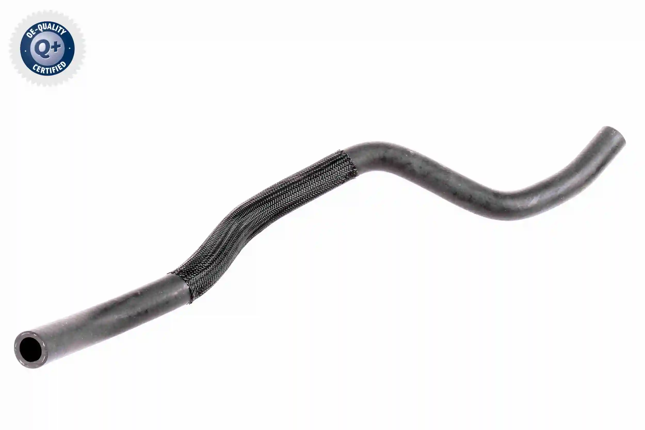 Tuyau hydraulique, direction VAICO V20-1742