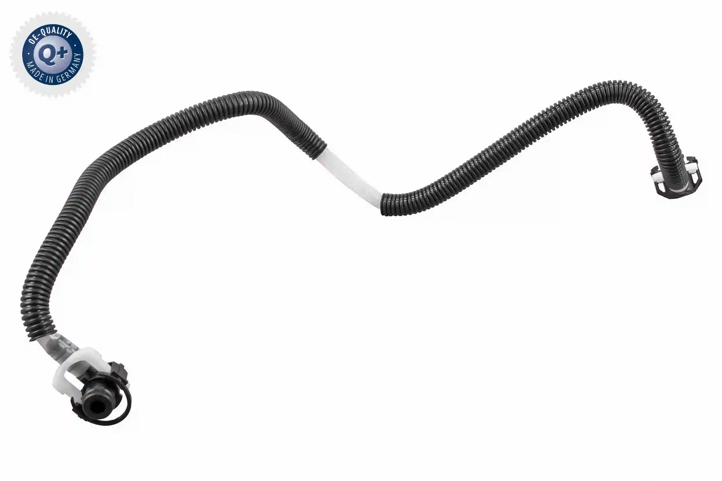 Tuyauterie de carburant VAICO V30-3050