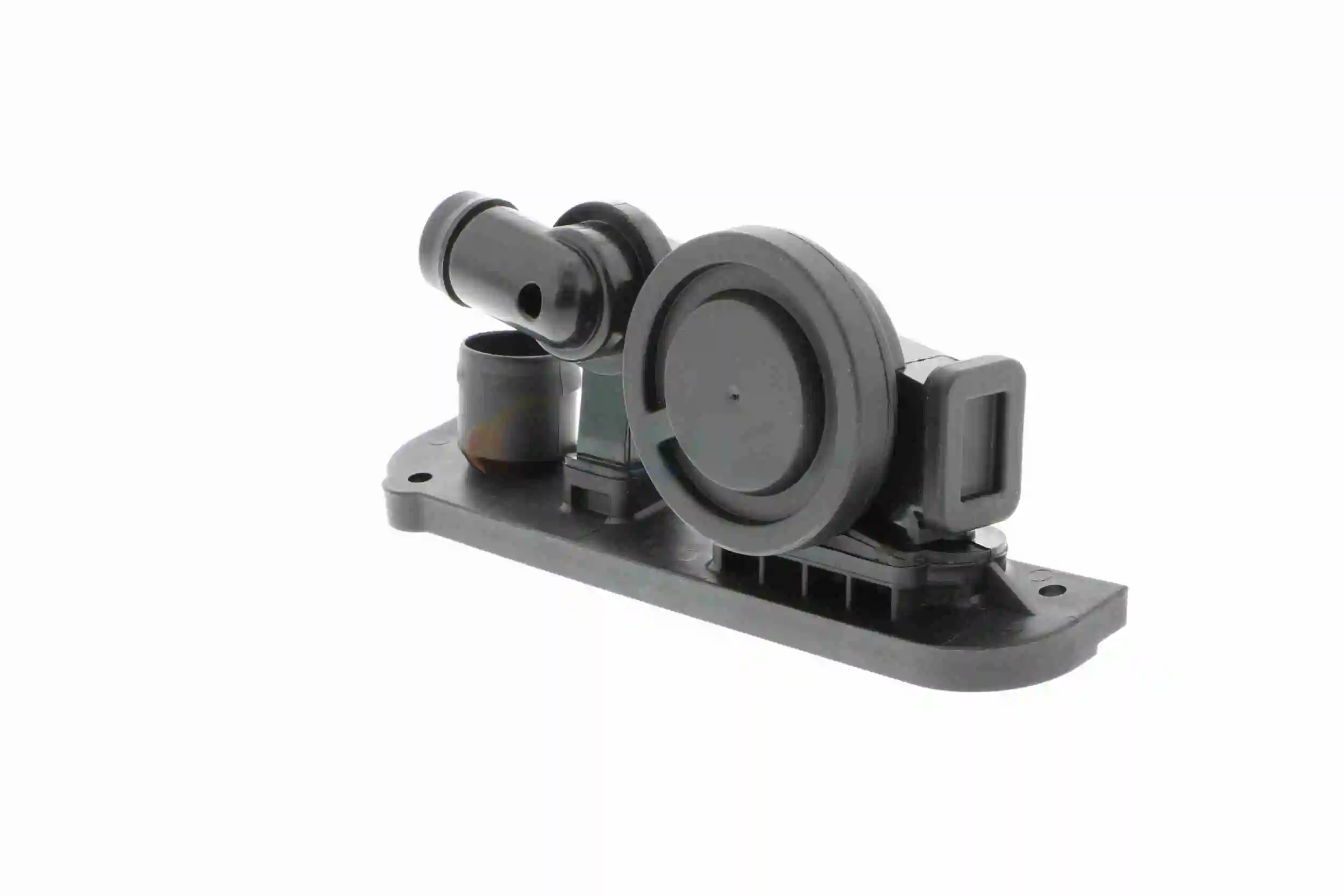 Soupape, dégazage du carter VAICO V10-9751