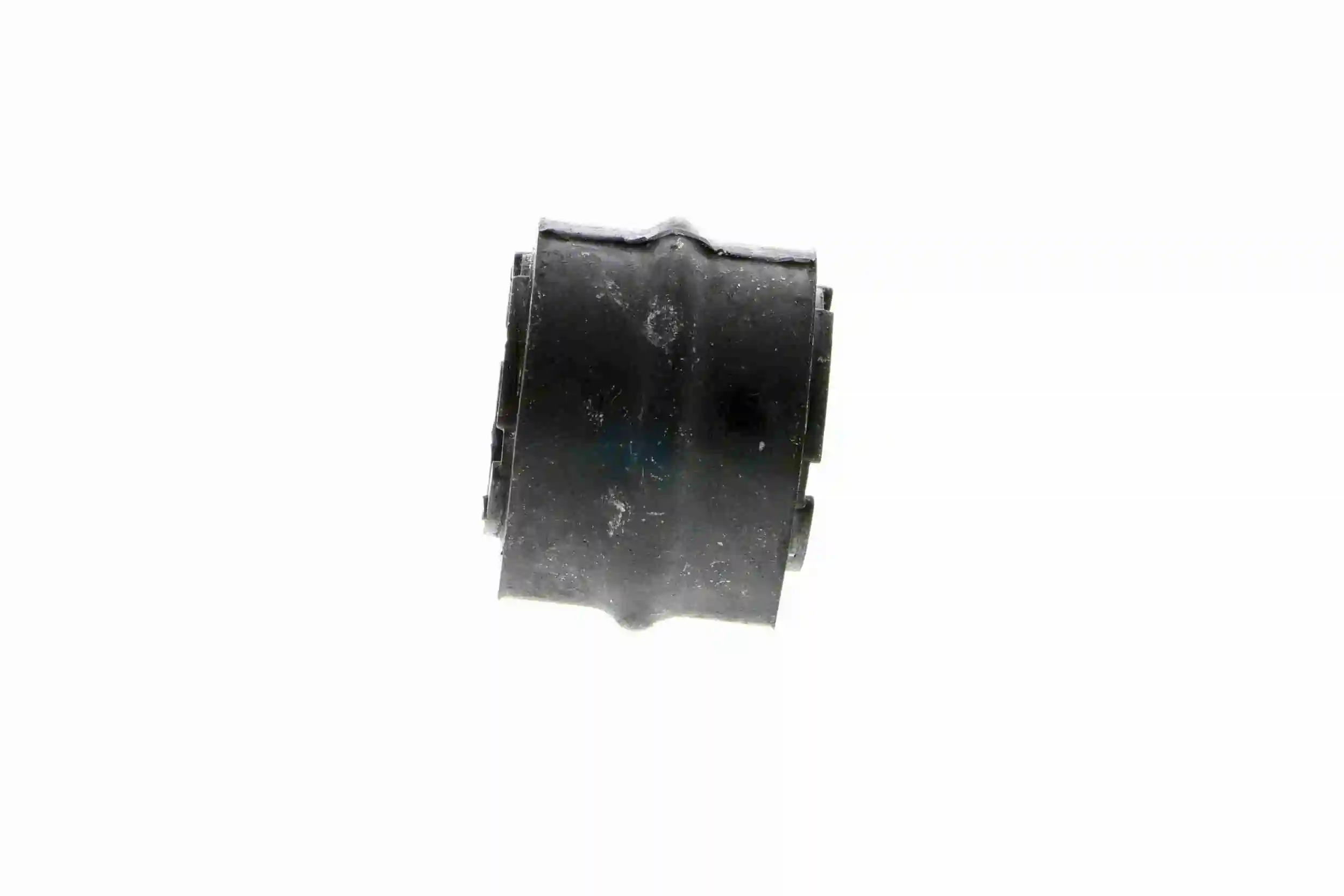 Suspension, stabilisateur VAICO V10-8212