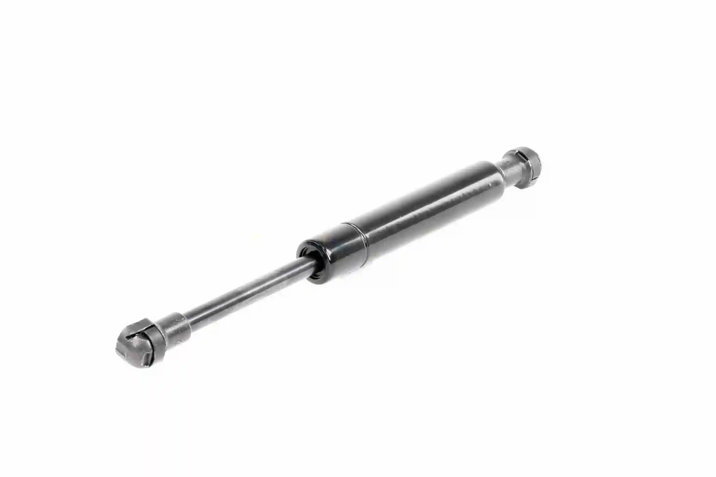 Vérin, capot-moteur VAICO V24-0197