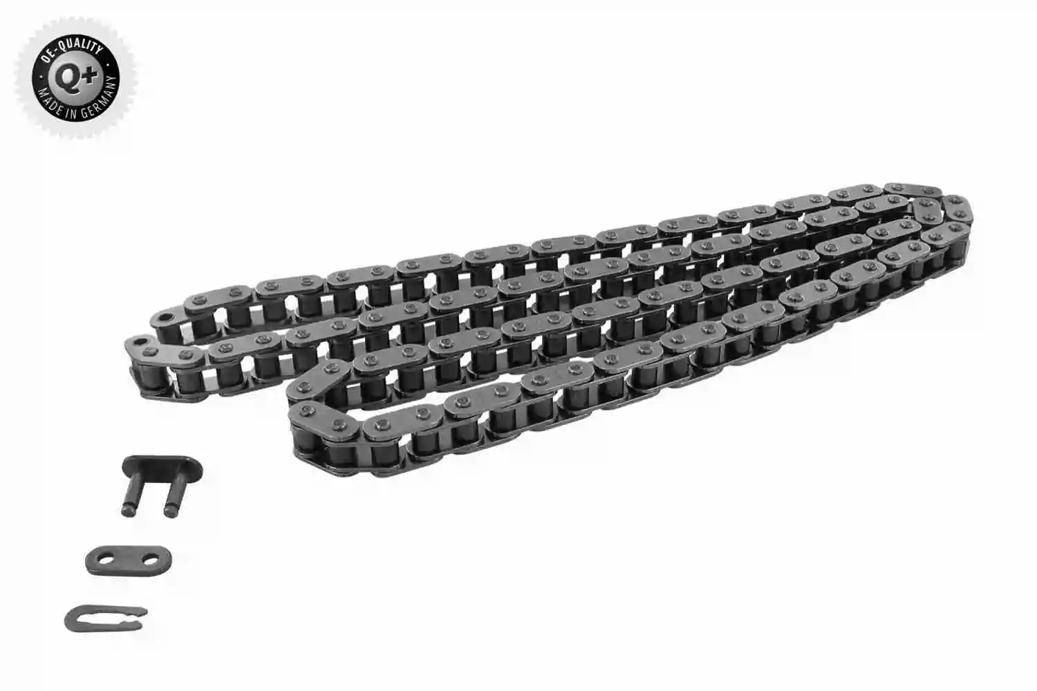 Chaîne de distribution VAICO V30-0412