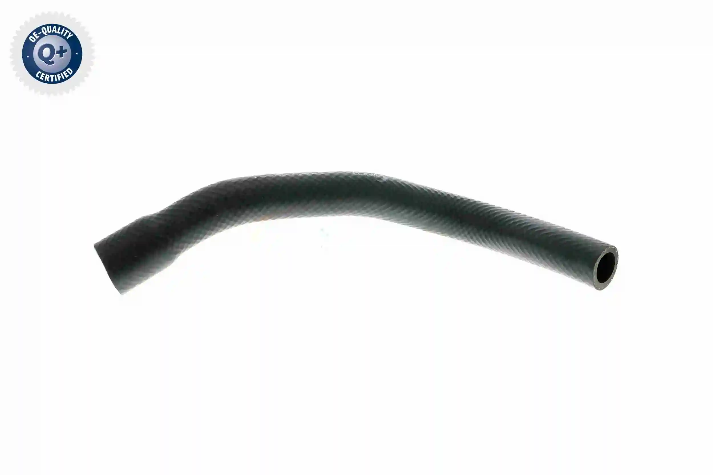 Durite de radiateur VAICO V20-1649