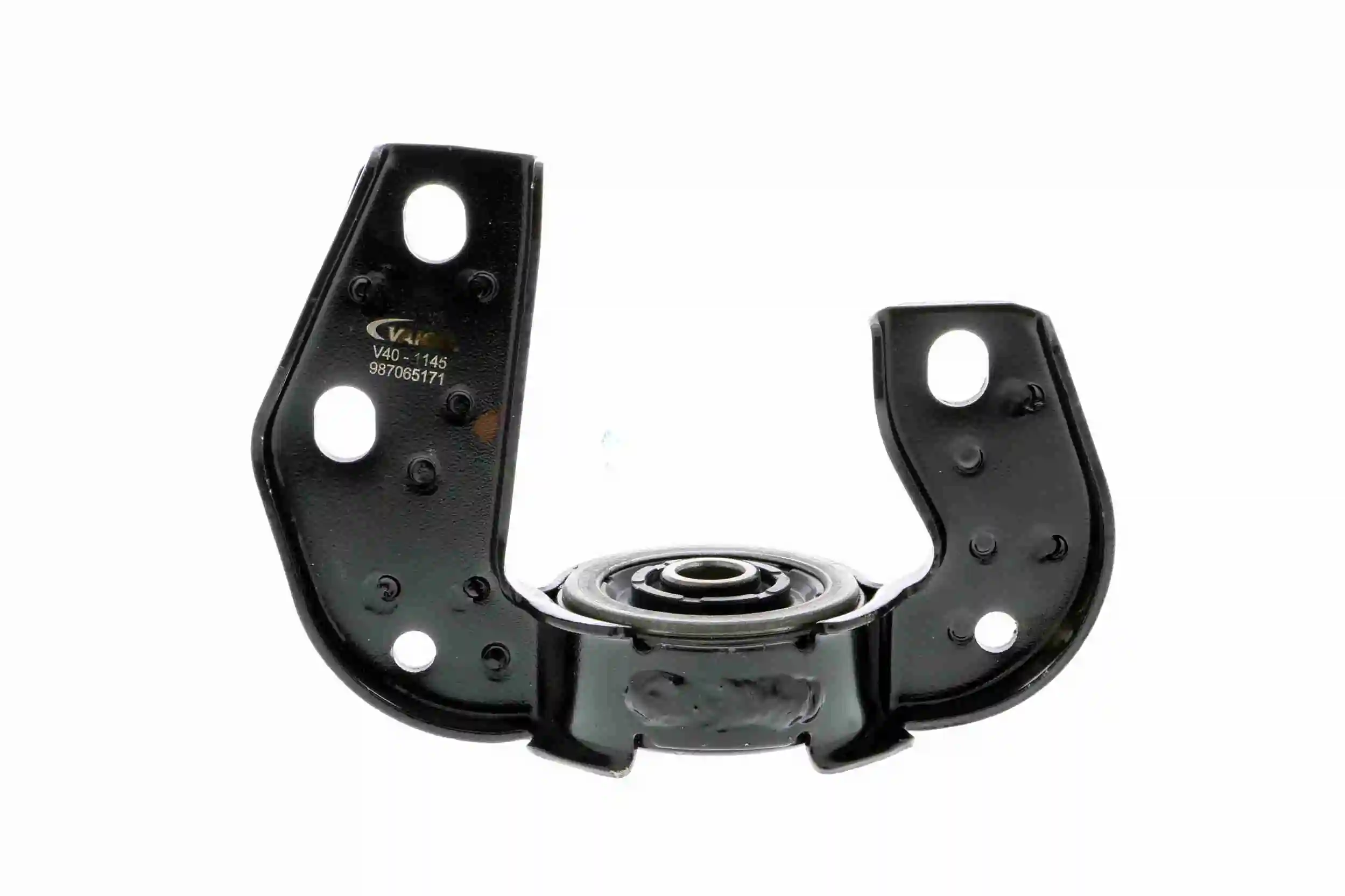 Suspension, bras de liaison VAICO V40-1145