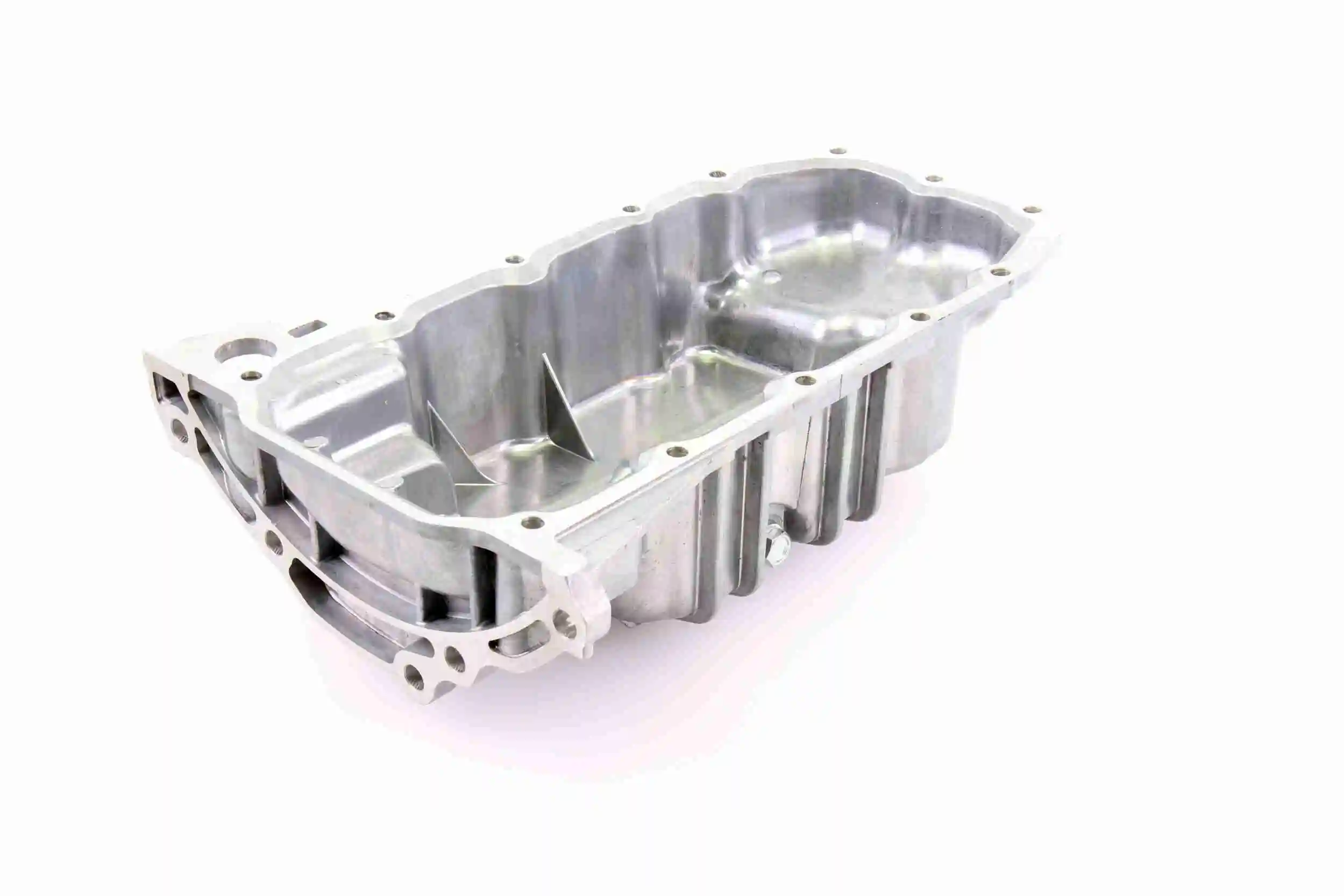 Carter d'huile VAICO V25-1004