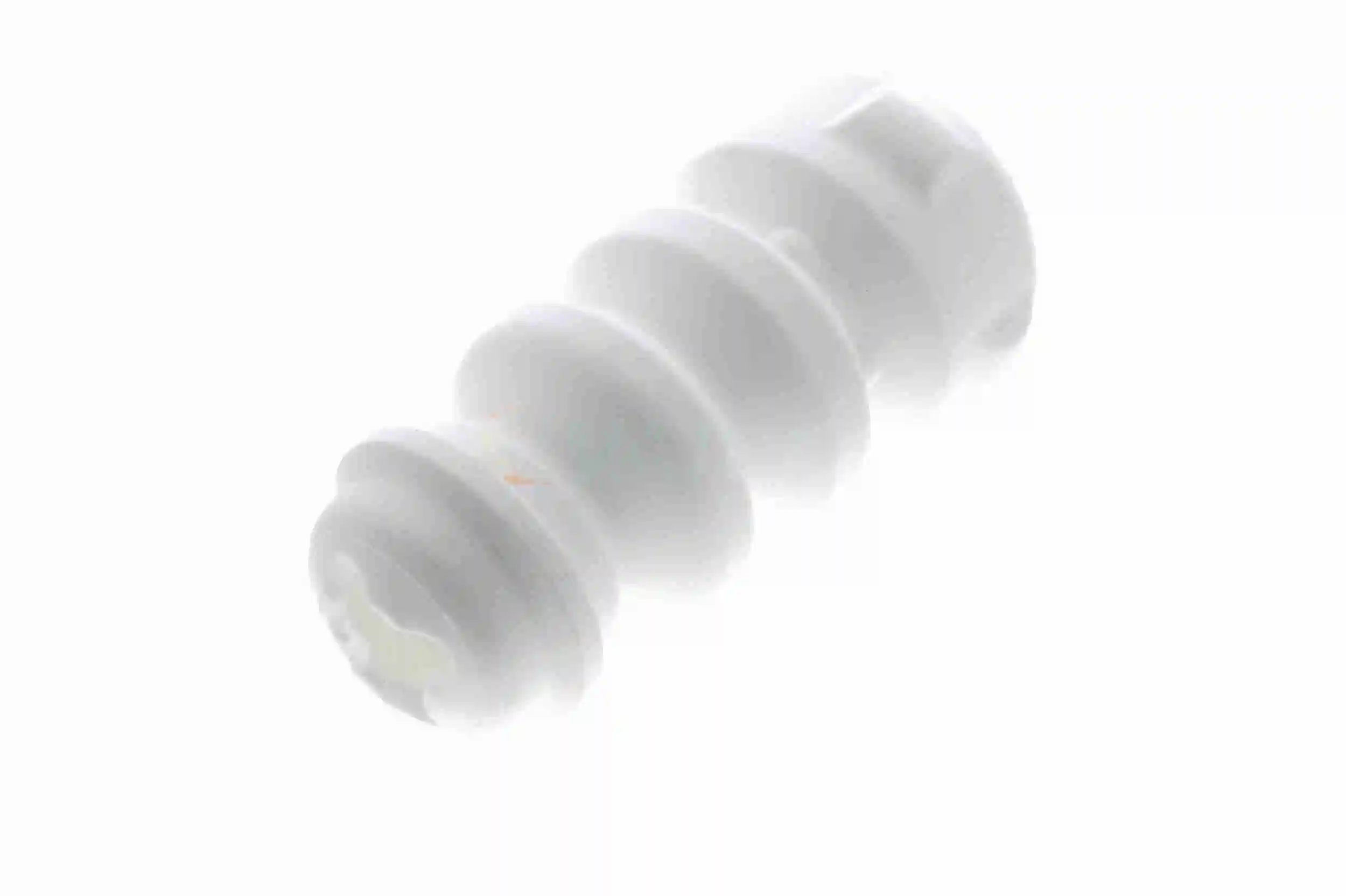 Butée élastique, suspension VAICO V10-6038