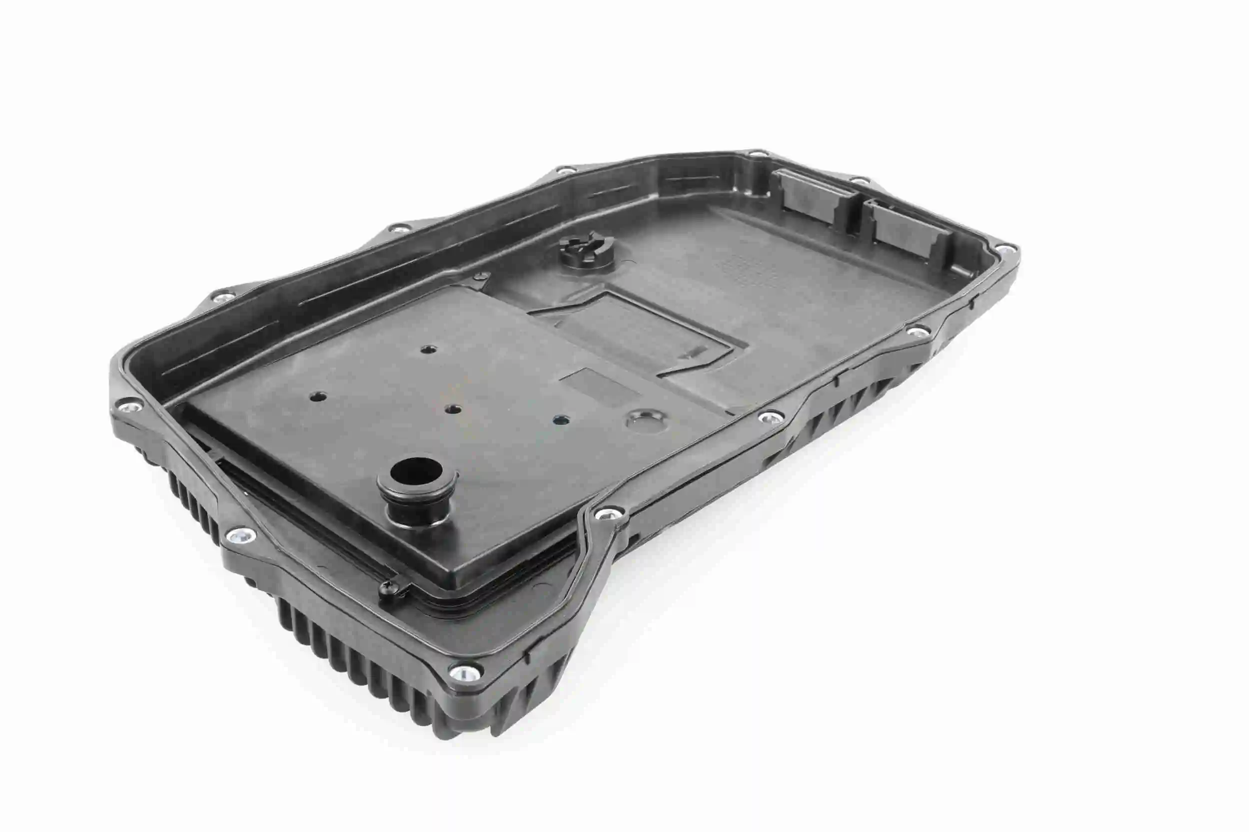 Carter d'huile, boîte automatique VAICO V10-4360