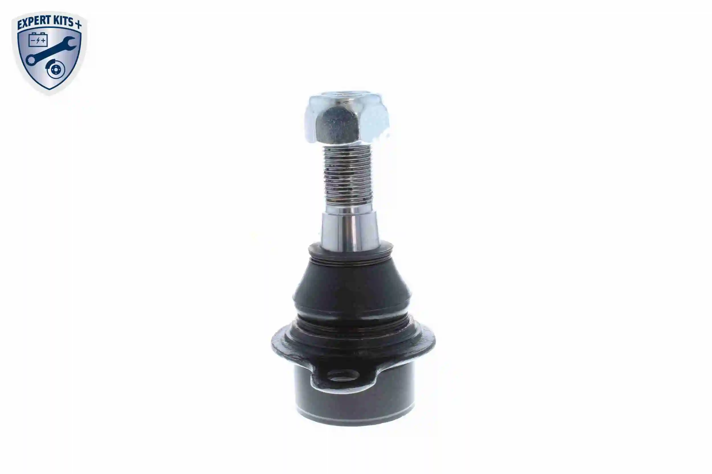 Rotule de suspension VAICO V25-0251