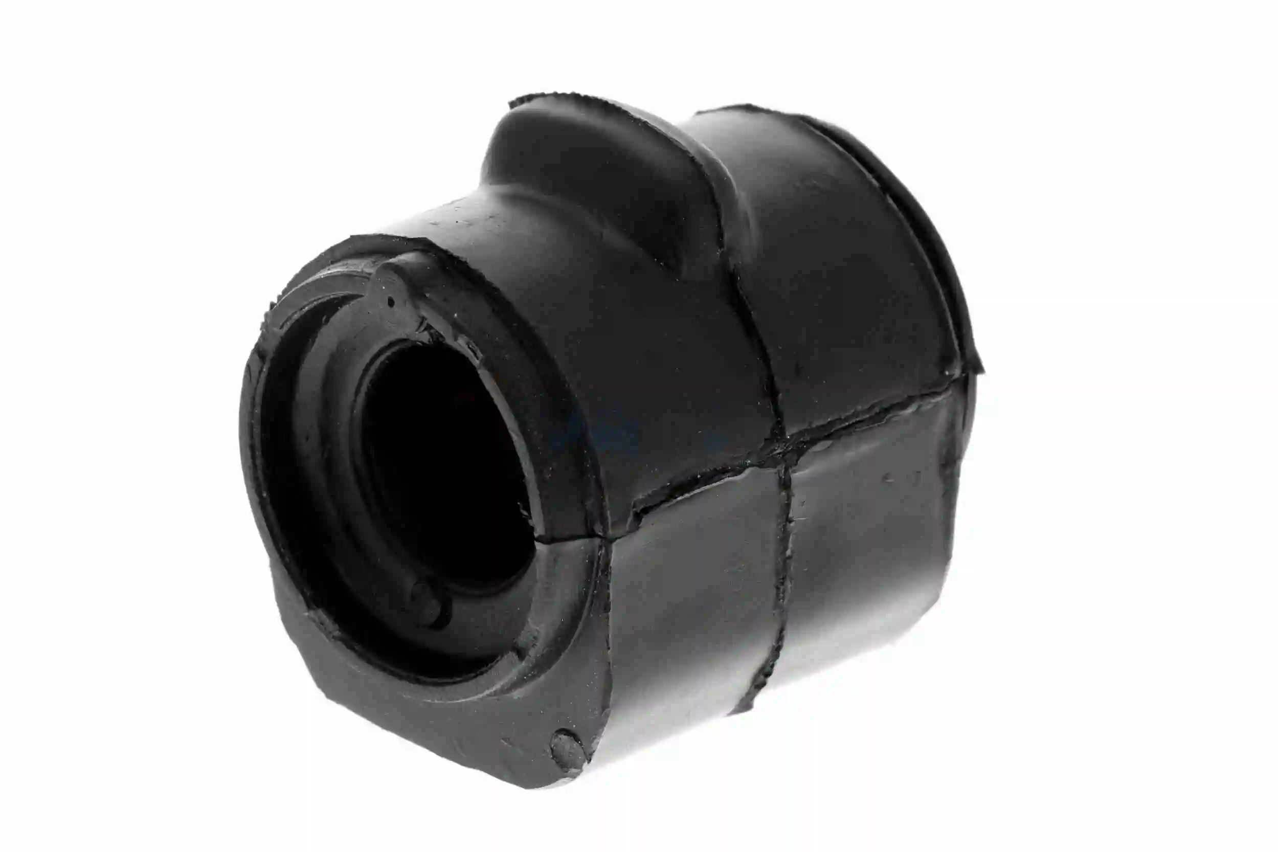 Suspension, stabilisateur VAICO V25-0006