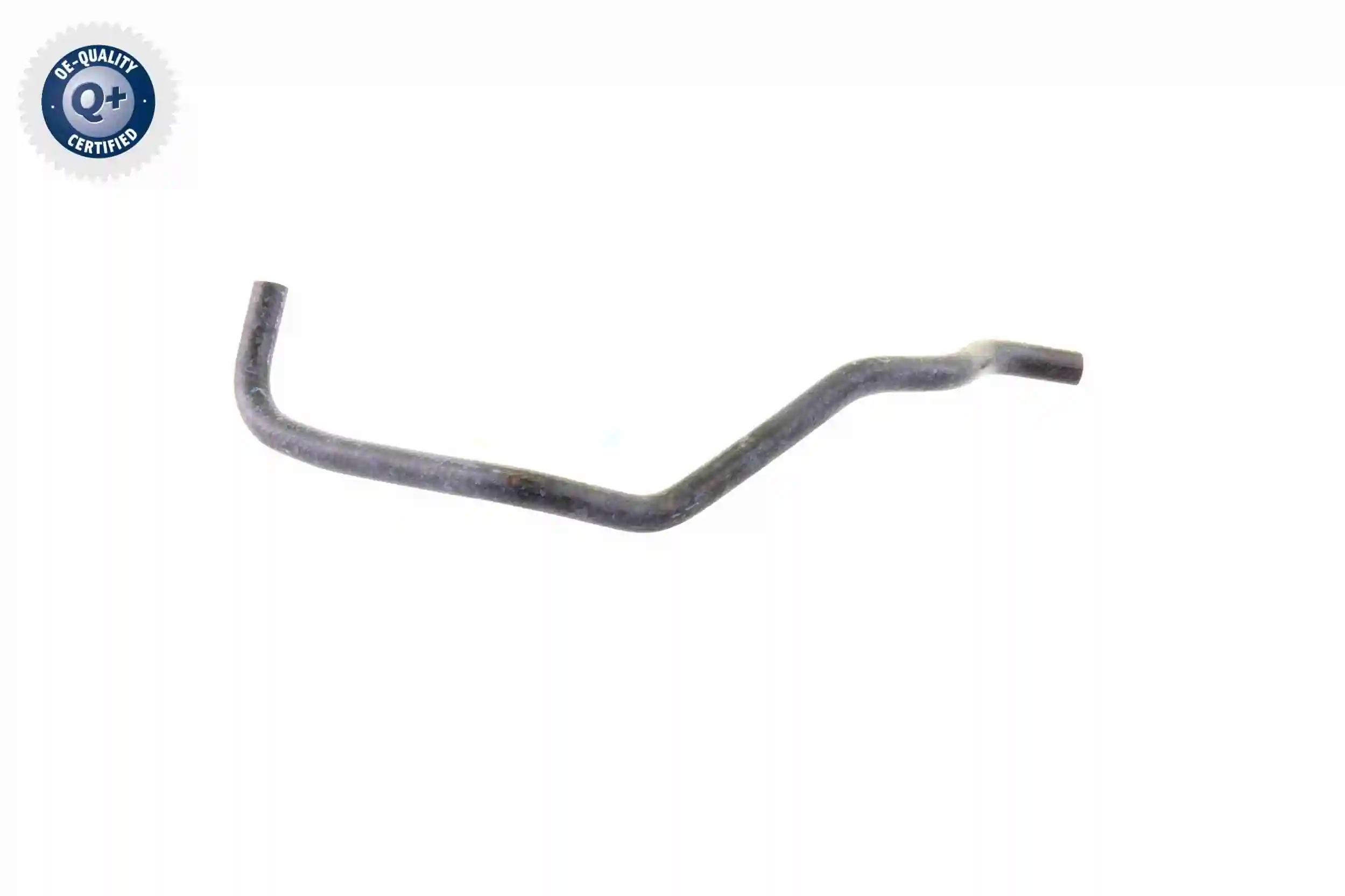 Durite de radiateur VAICO V20-0149