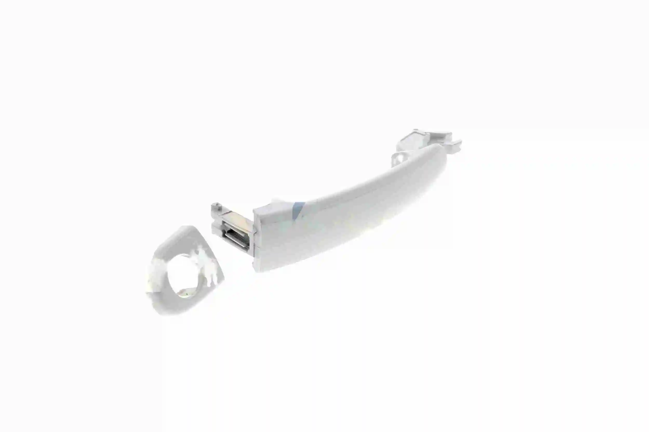 Poignée extérieure de porte VAICO V10-6161