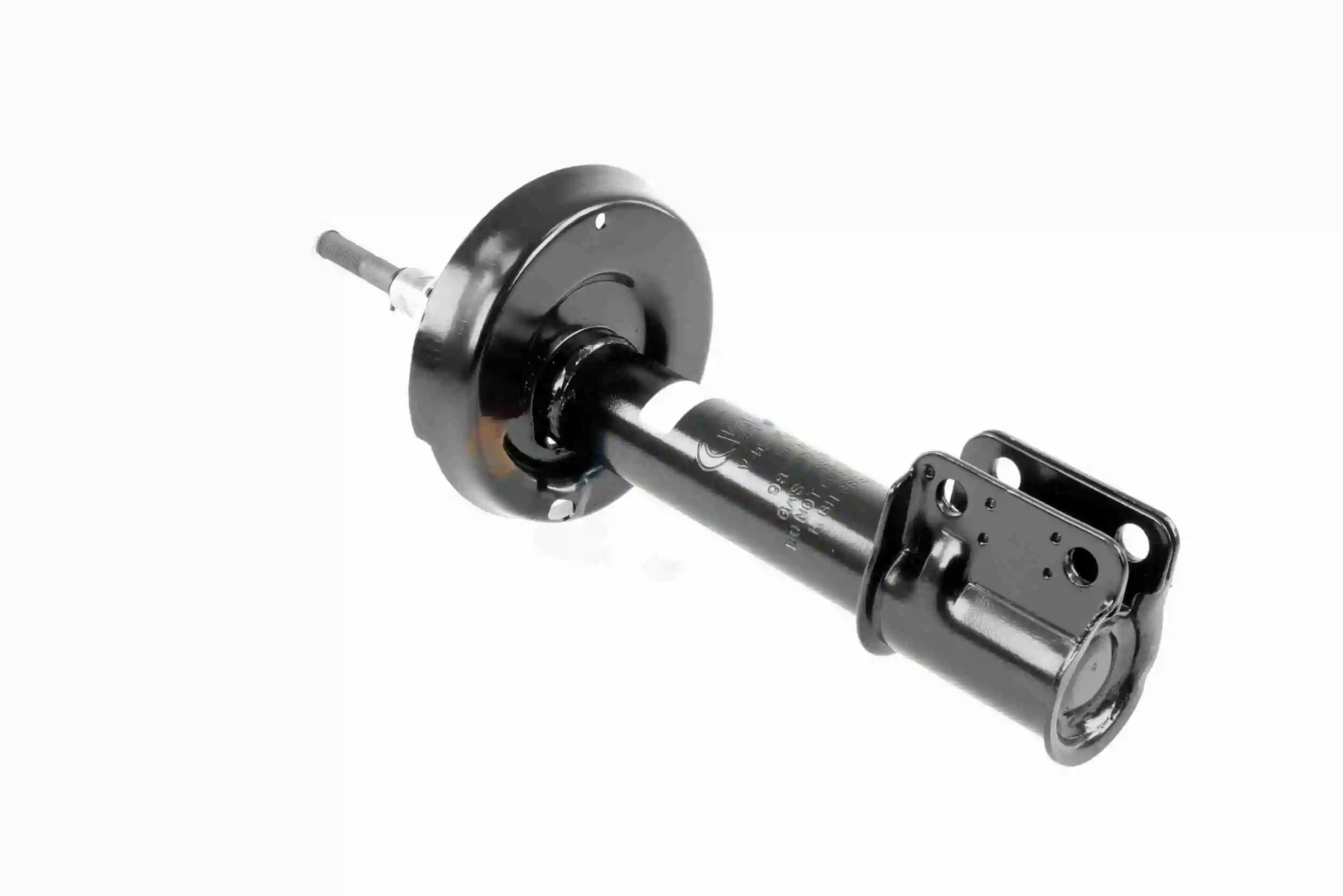 Amortisseur VAICO V40-0689