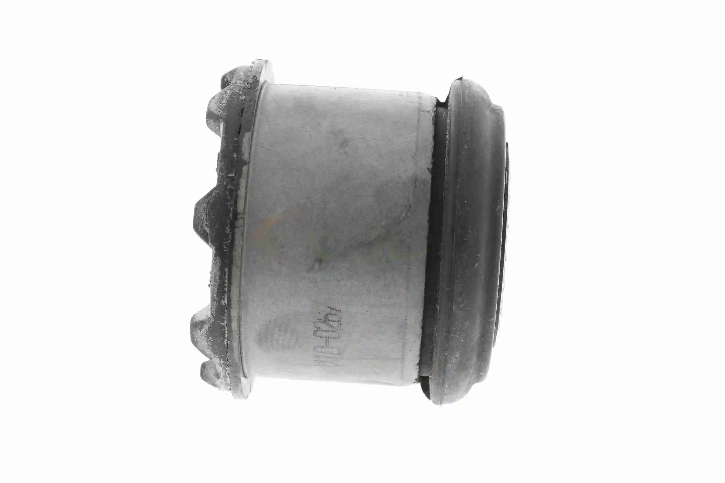 Suspension, boîte automatique VAICO V10-0267