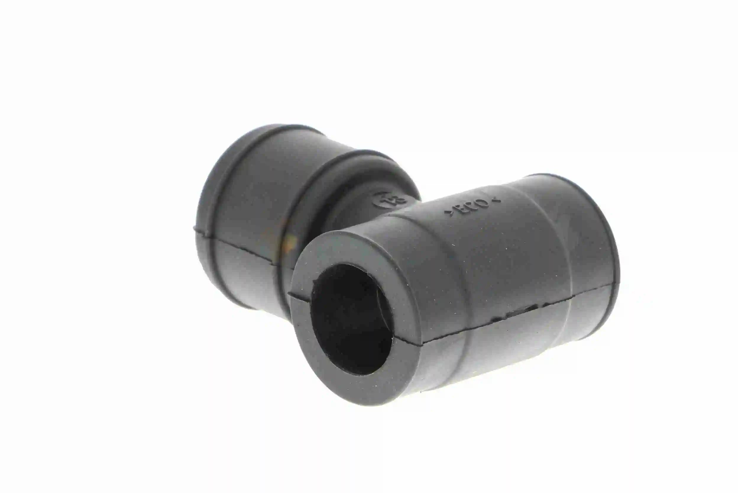 Tuyau, ventilation de carter-moteur VAICO V10-2523-1