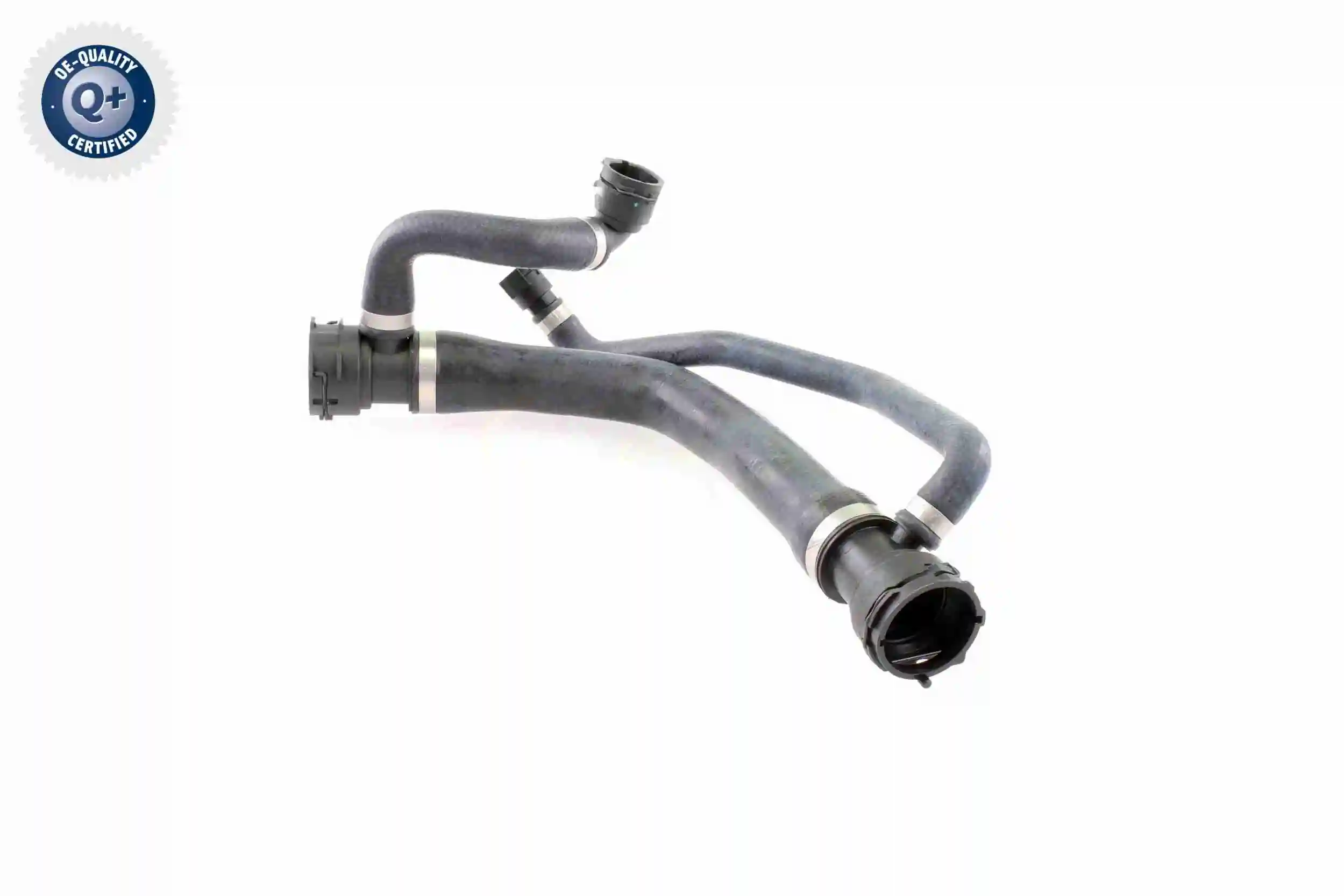 Durite de radiateur VAICO V20-1299