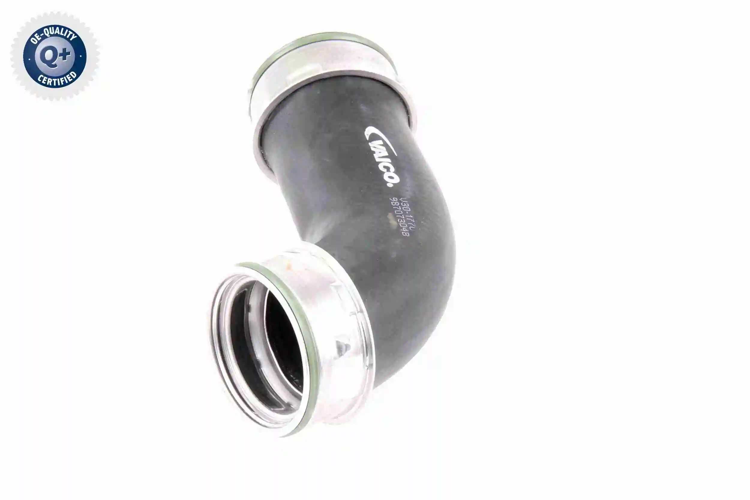 Gaine de suralimentation VAICO V30-1770