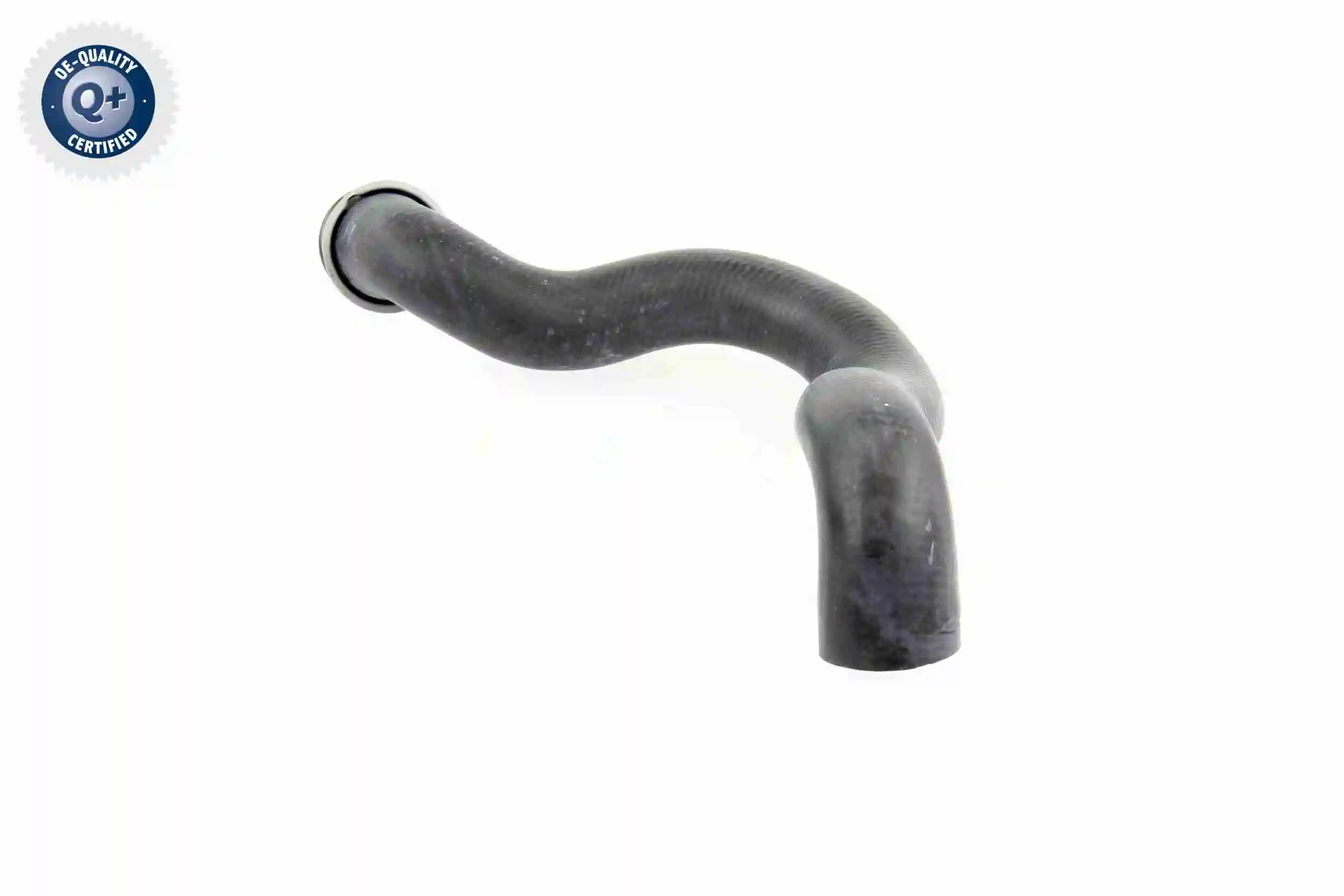 Durite de radiateur VAICO V30-2223