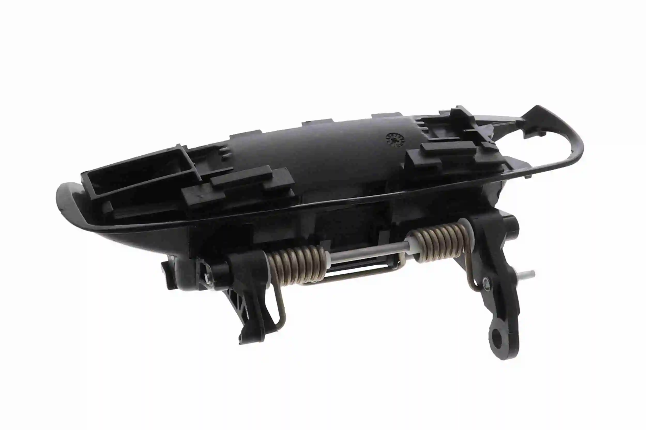 Poignée extérieure de porte VAICO V10-6651