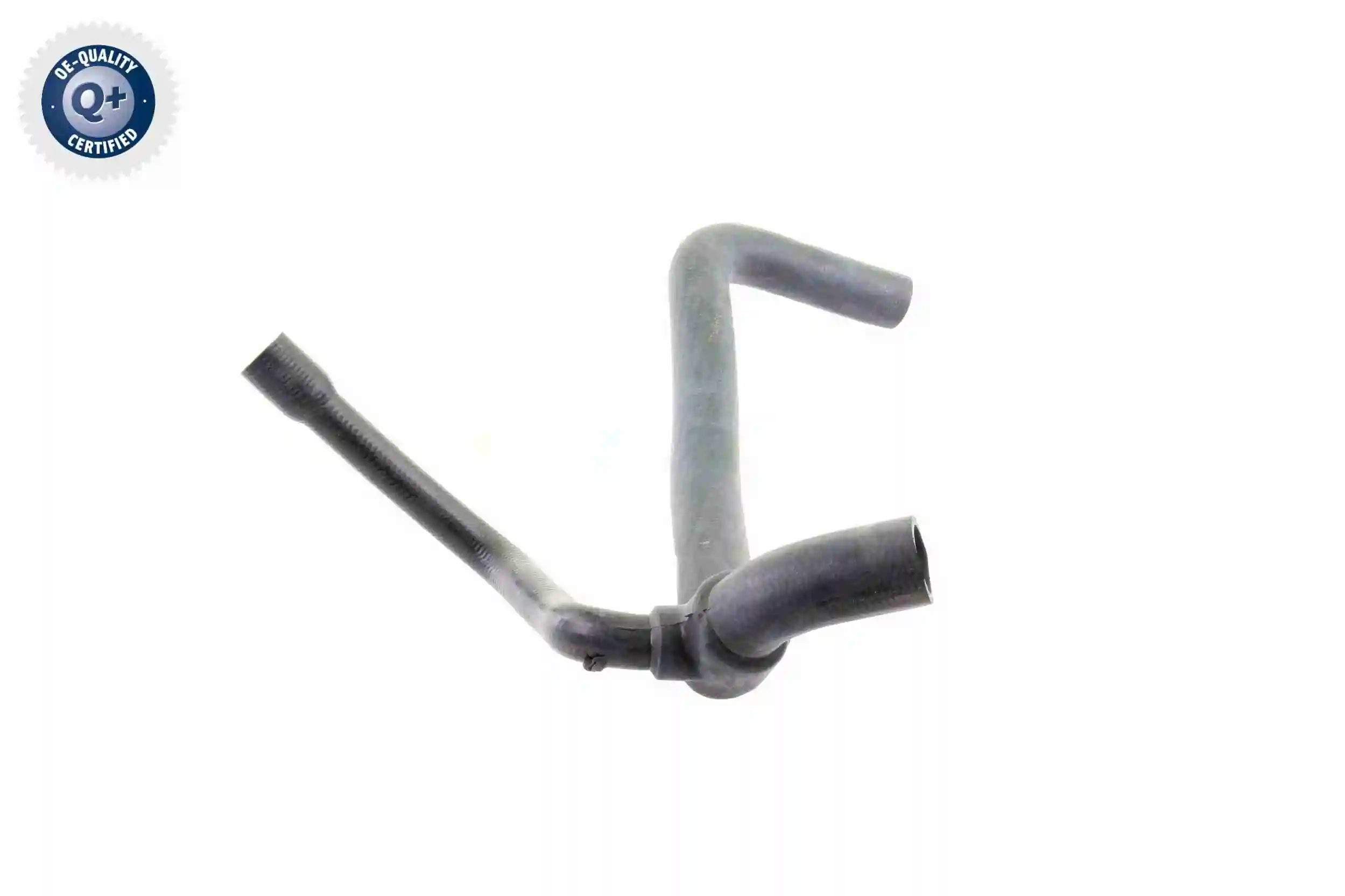 Durite de radiateur VAICO V30-2098