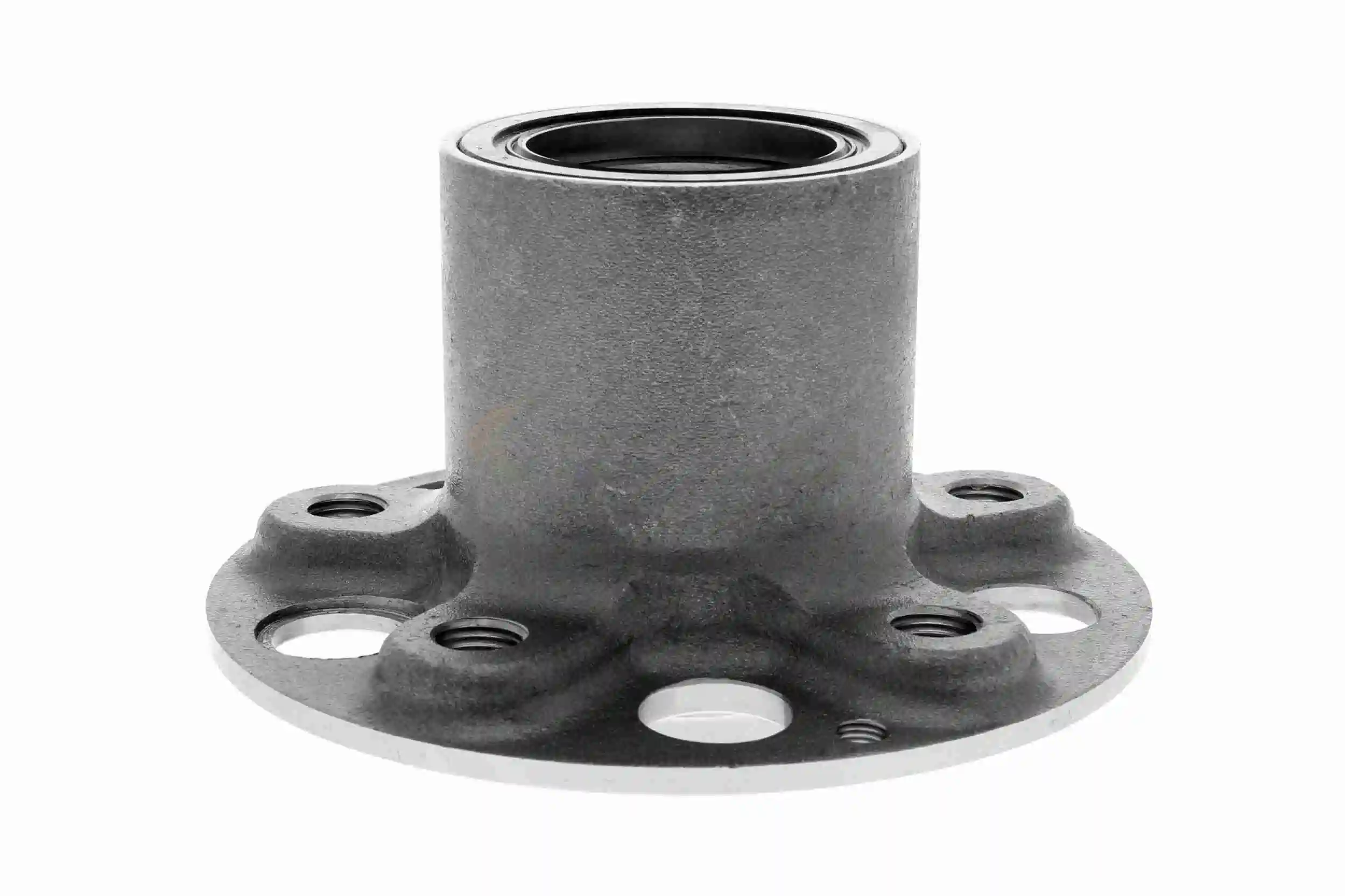 Moyeu de roue VAICO V30-2485