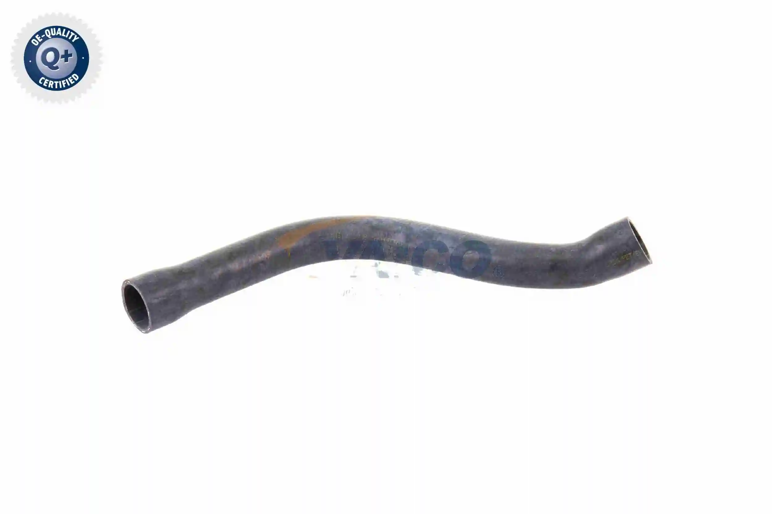 Durite de radiateur VAICO V20-0143