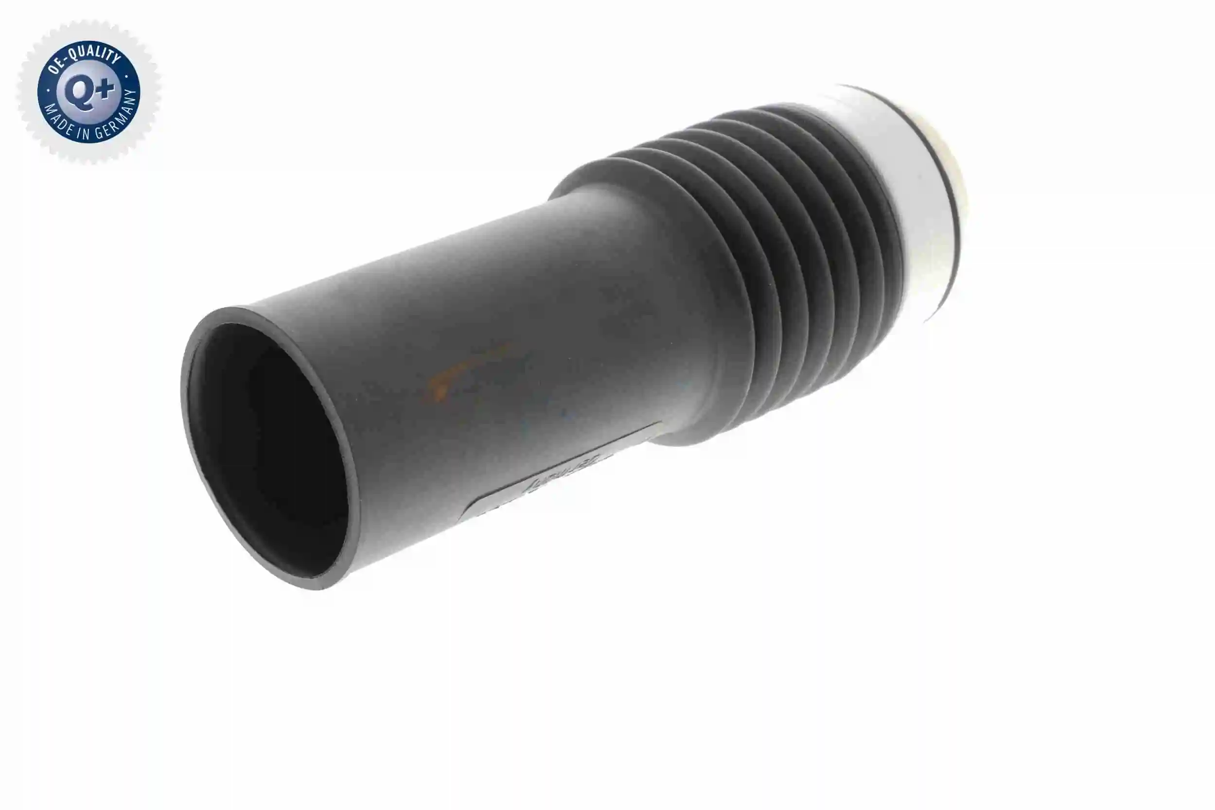 Butée élastique, suspension VAICO V24-0518