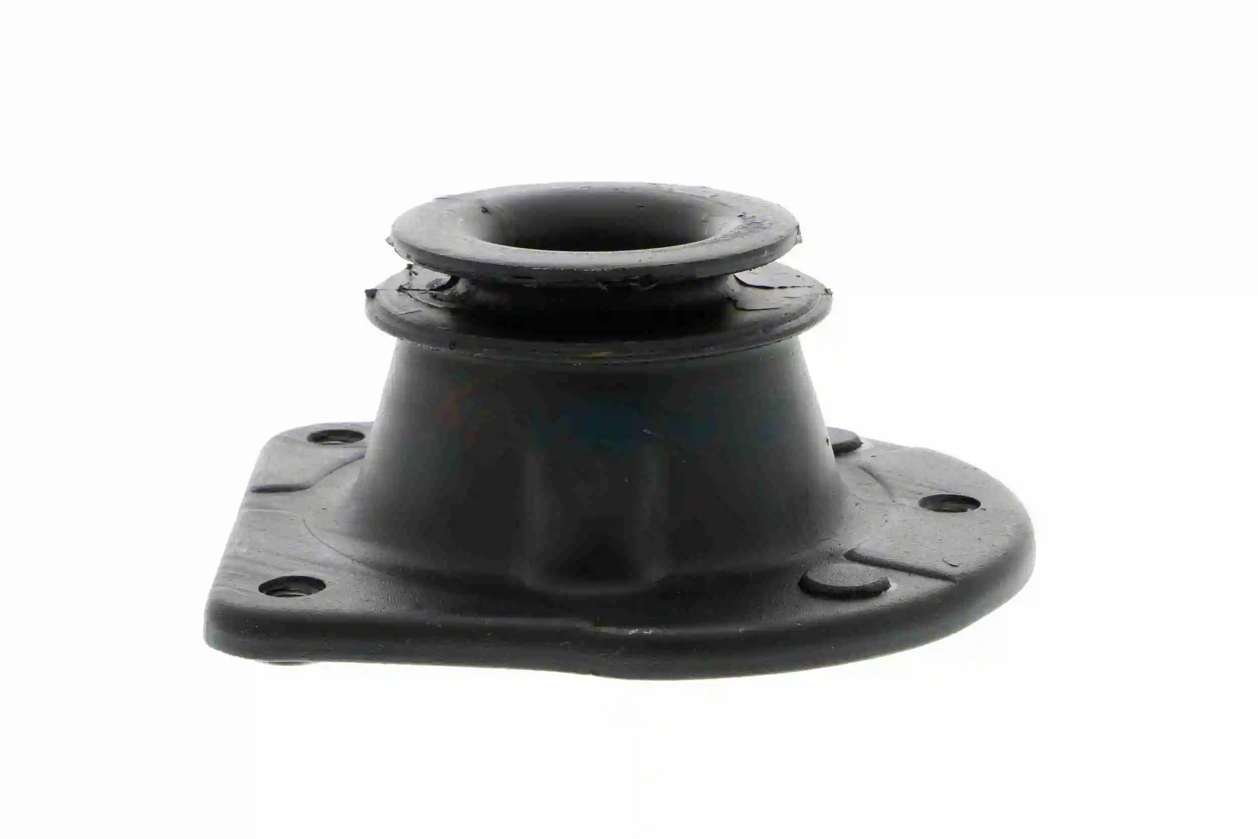 Coupelle de suspension VAICO V24-0583