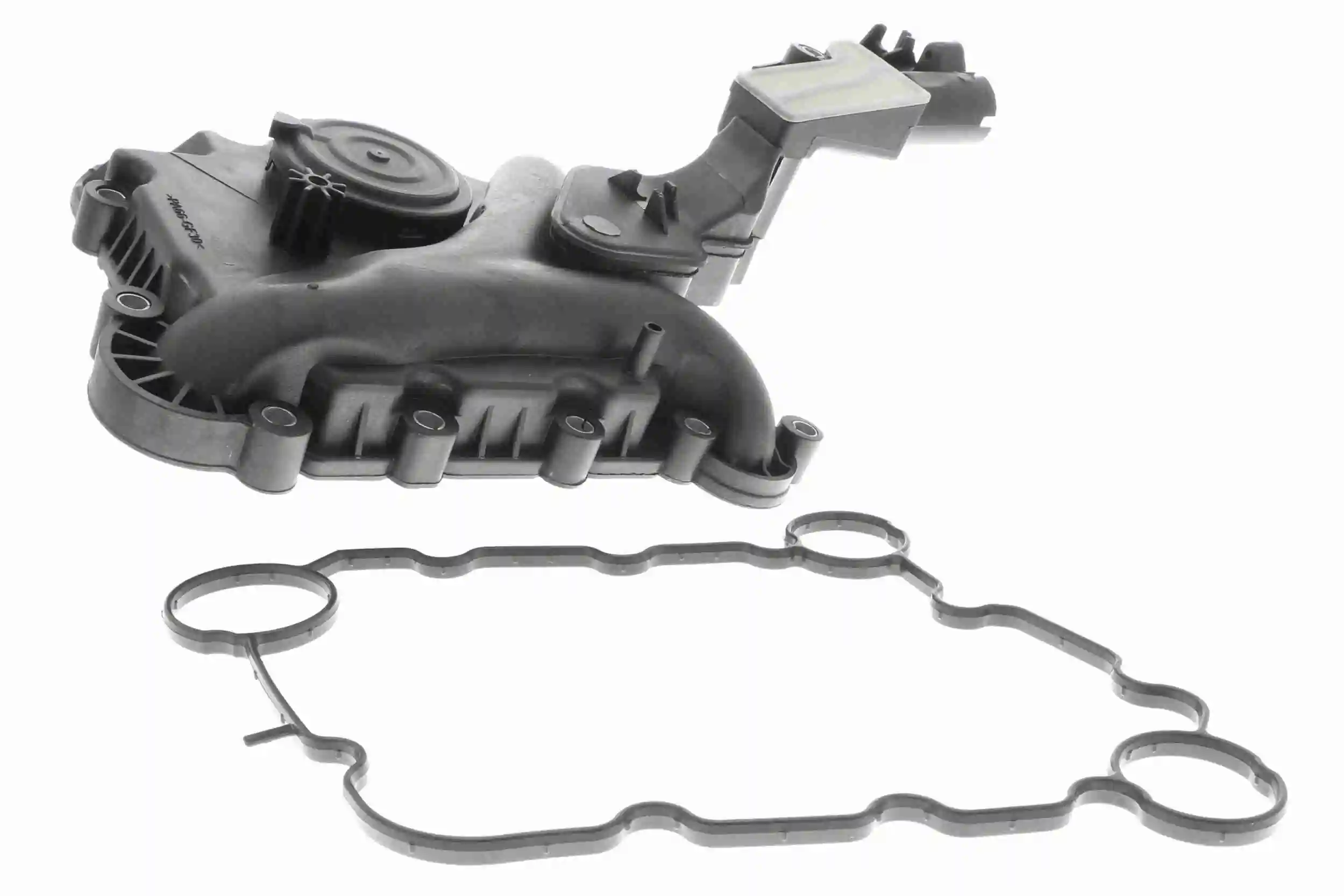 Soupape, dégazage du carter VAICO V10-4066