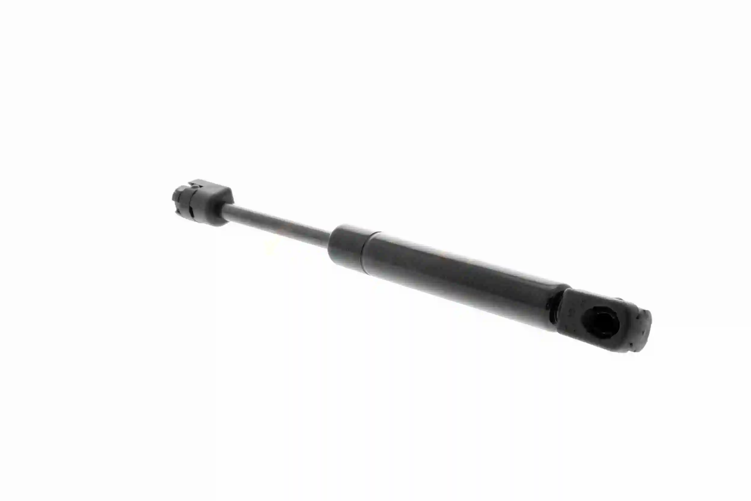 Vérin de hayon, de coffre VAICO V30-2072