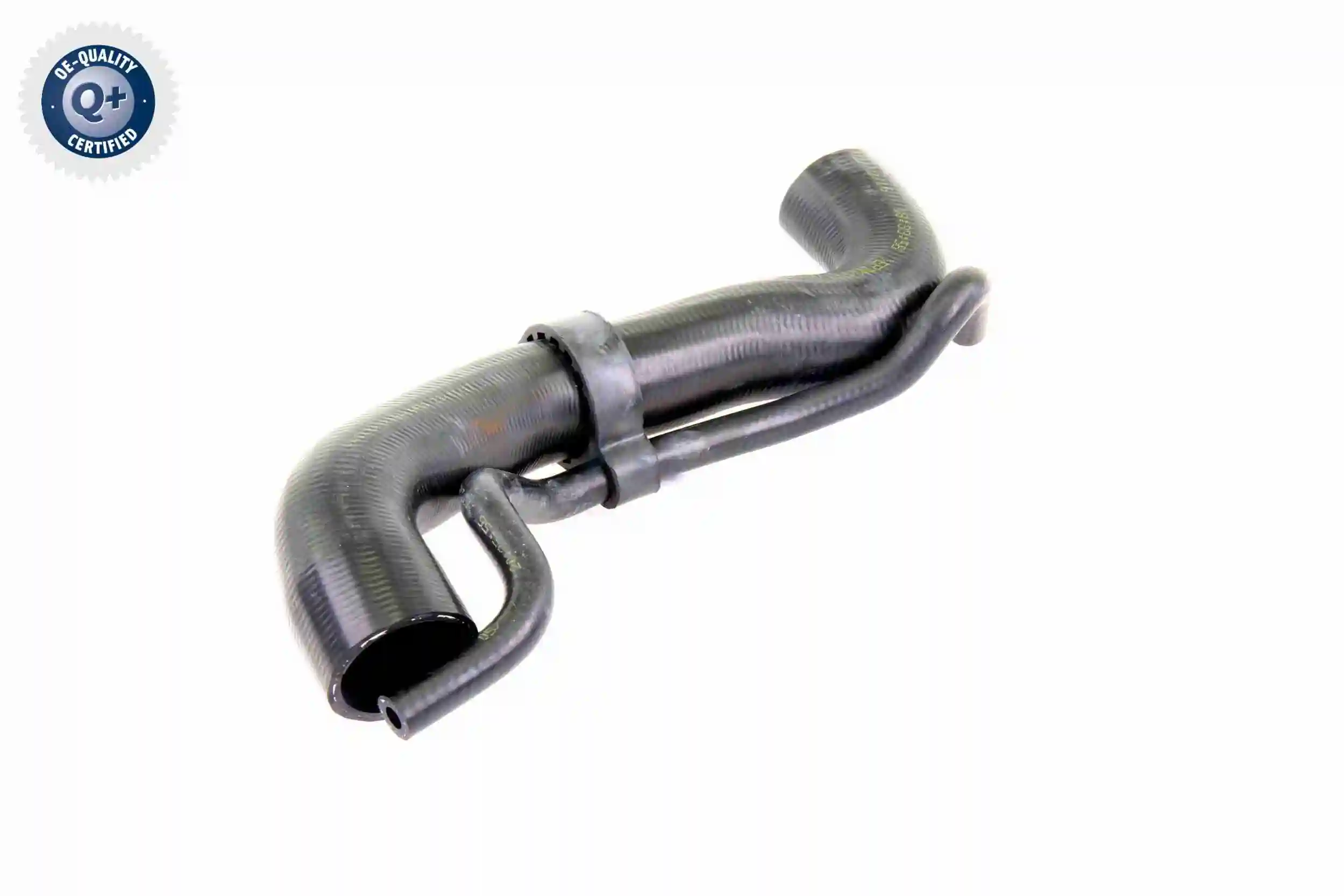 Durite de radiateur VAICO V30-1950