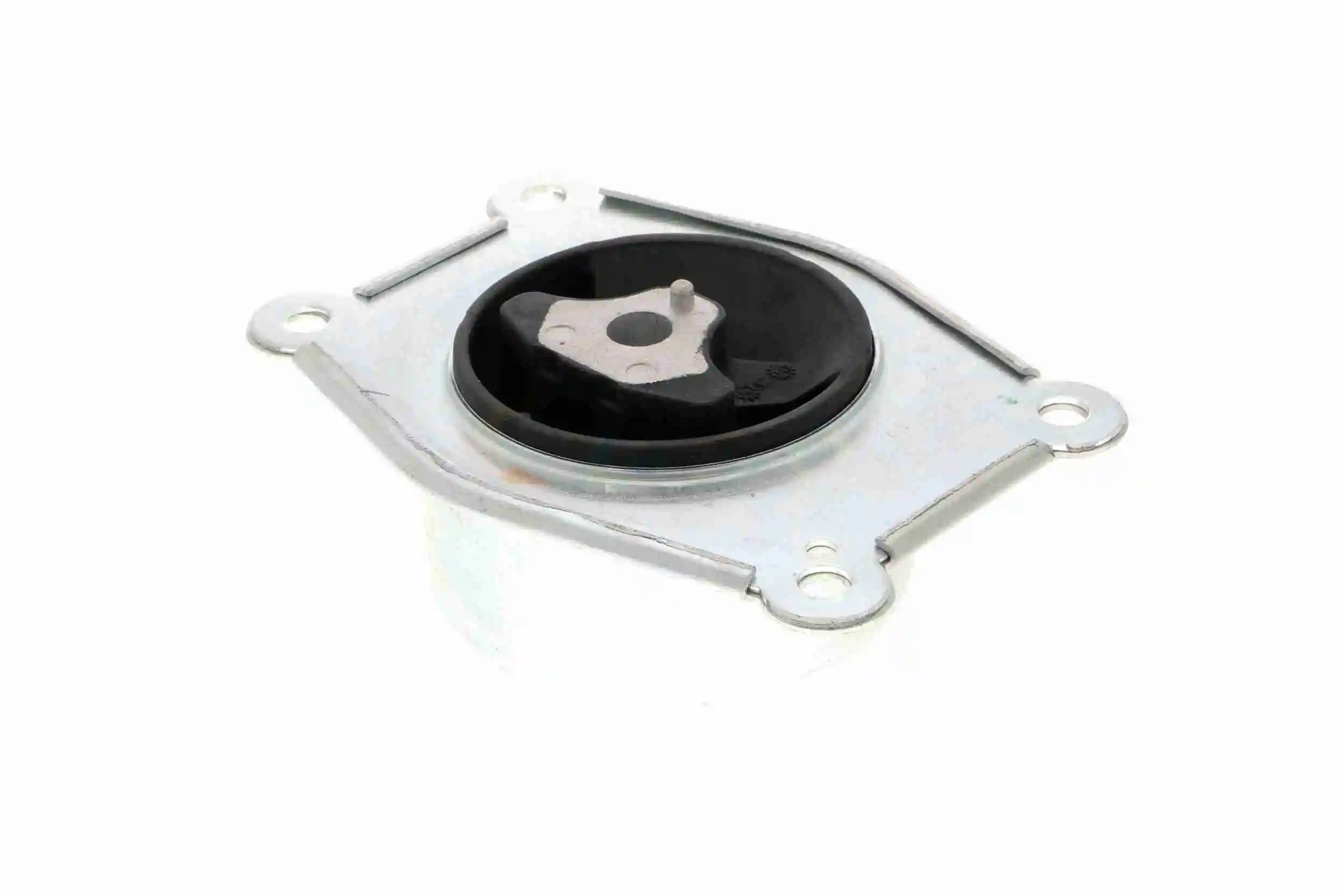 Support moteur VAICO V40-0935