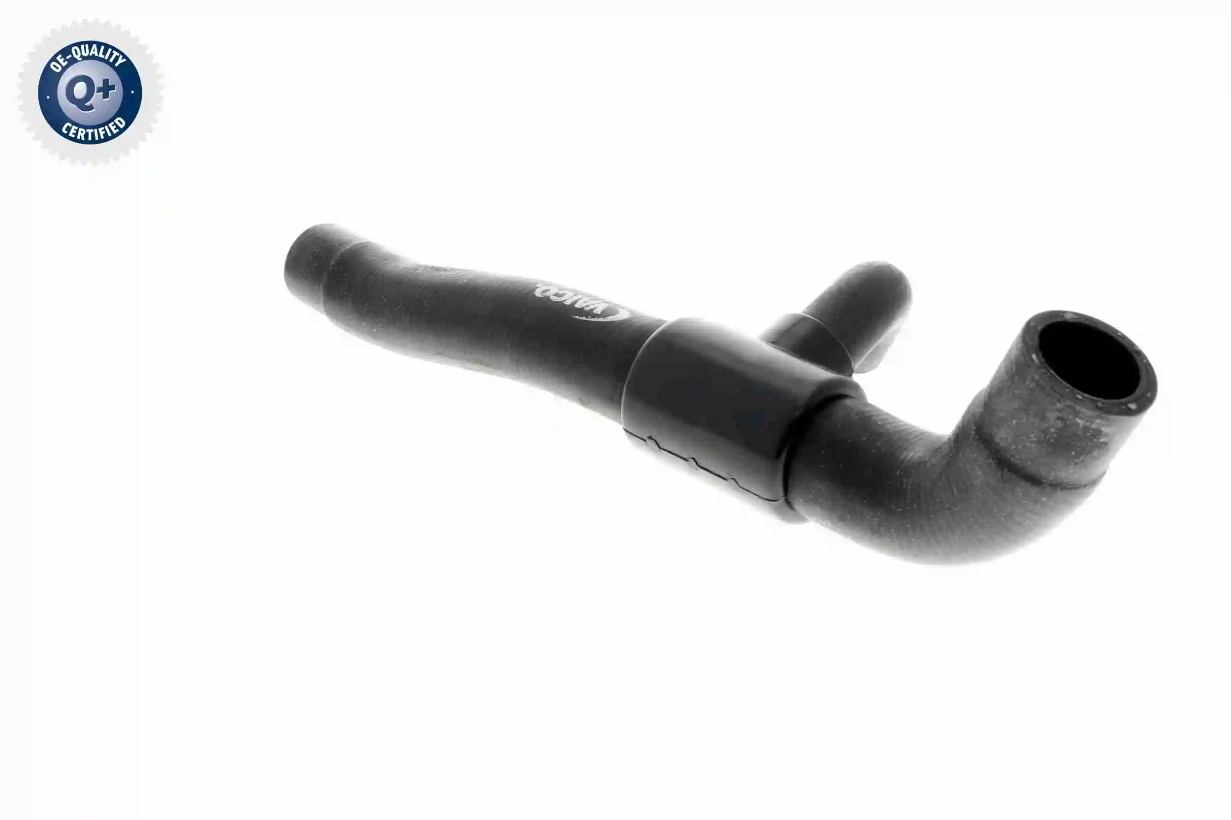Durite de radiateur VAICO V10-0393