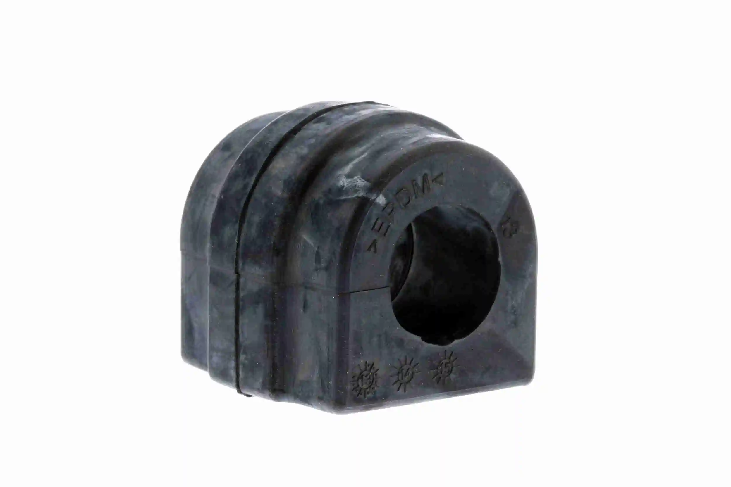 Suspension, stabilisateur VAICO V20-1993