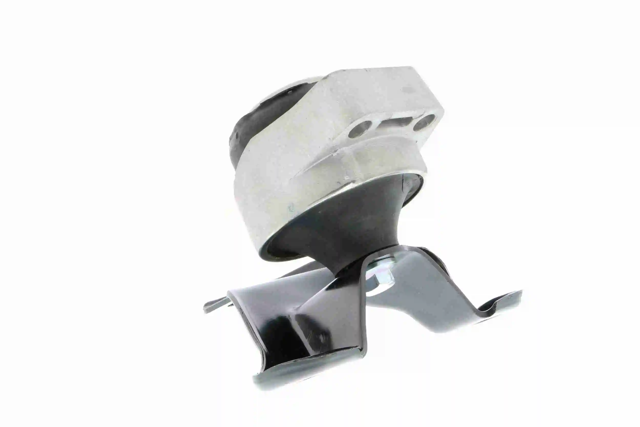 Support moteur VAICO V25-9523