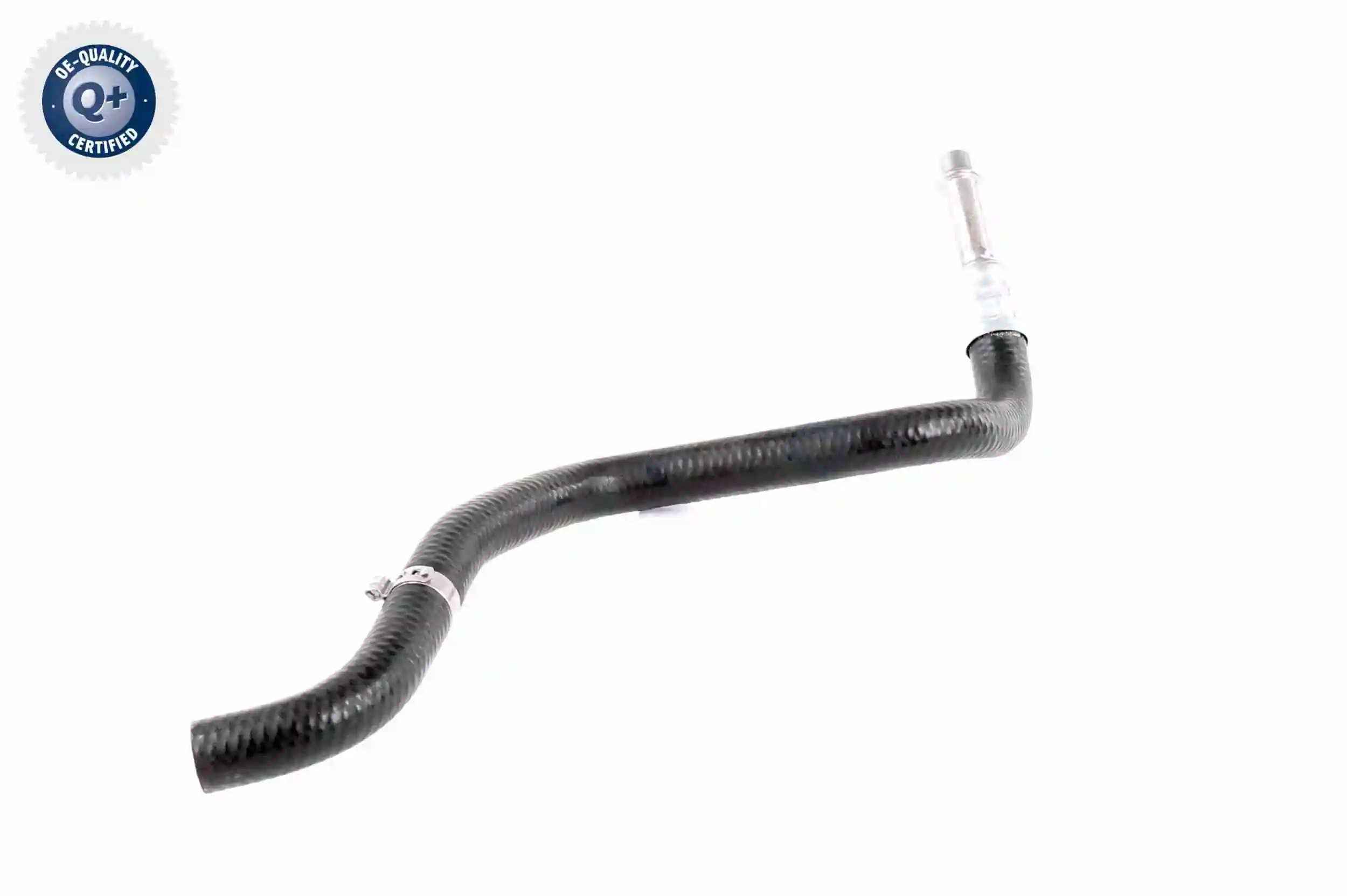 Tuyau hydraulique, direction VAICO V20-1180