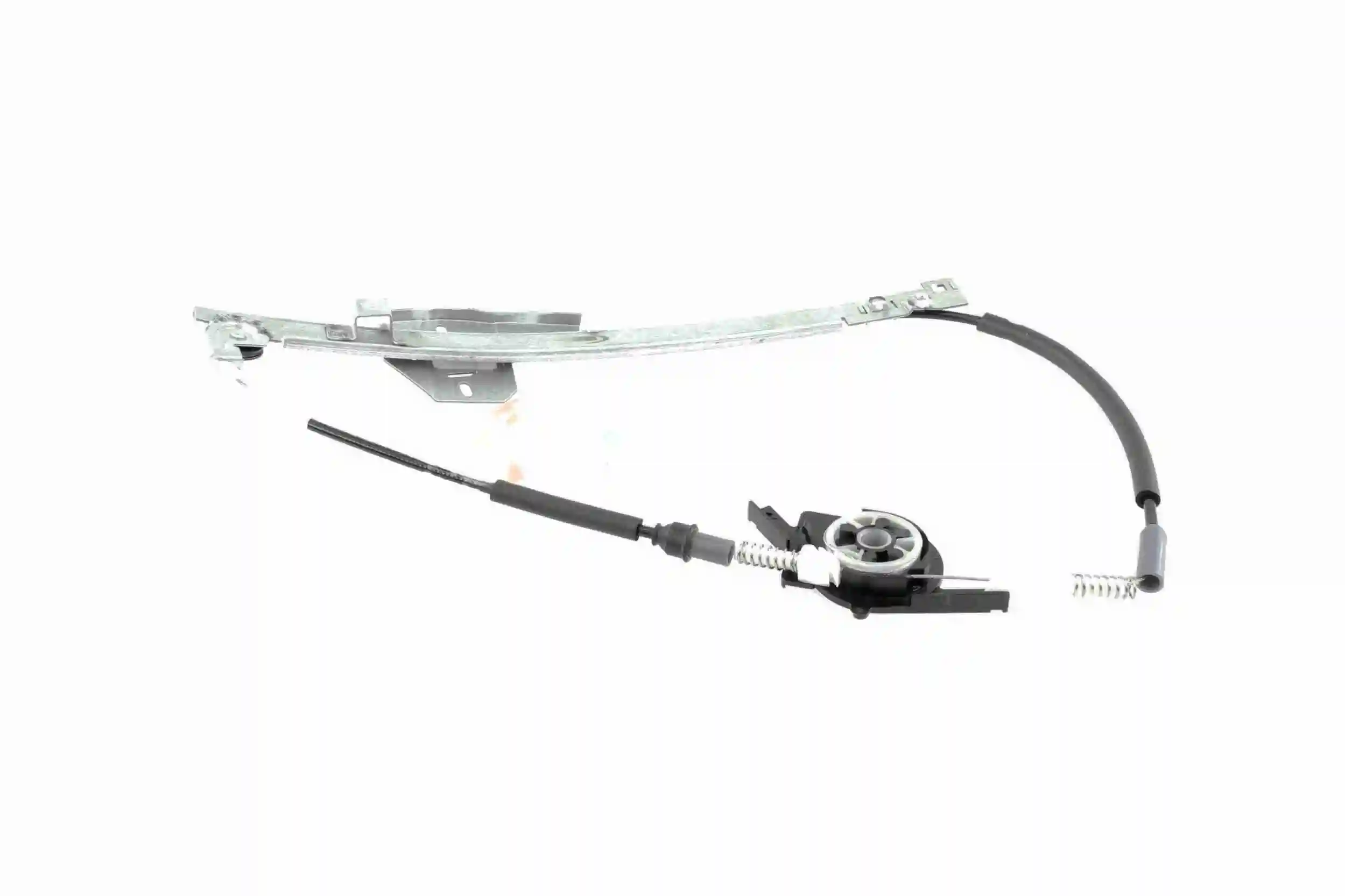 Lève-vitre VAICO V10-9840