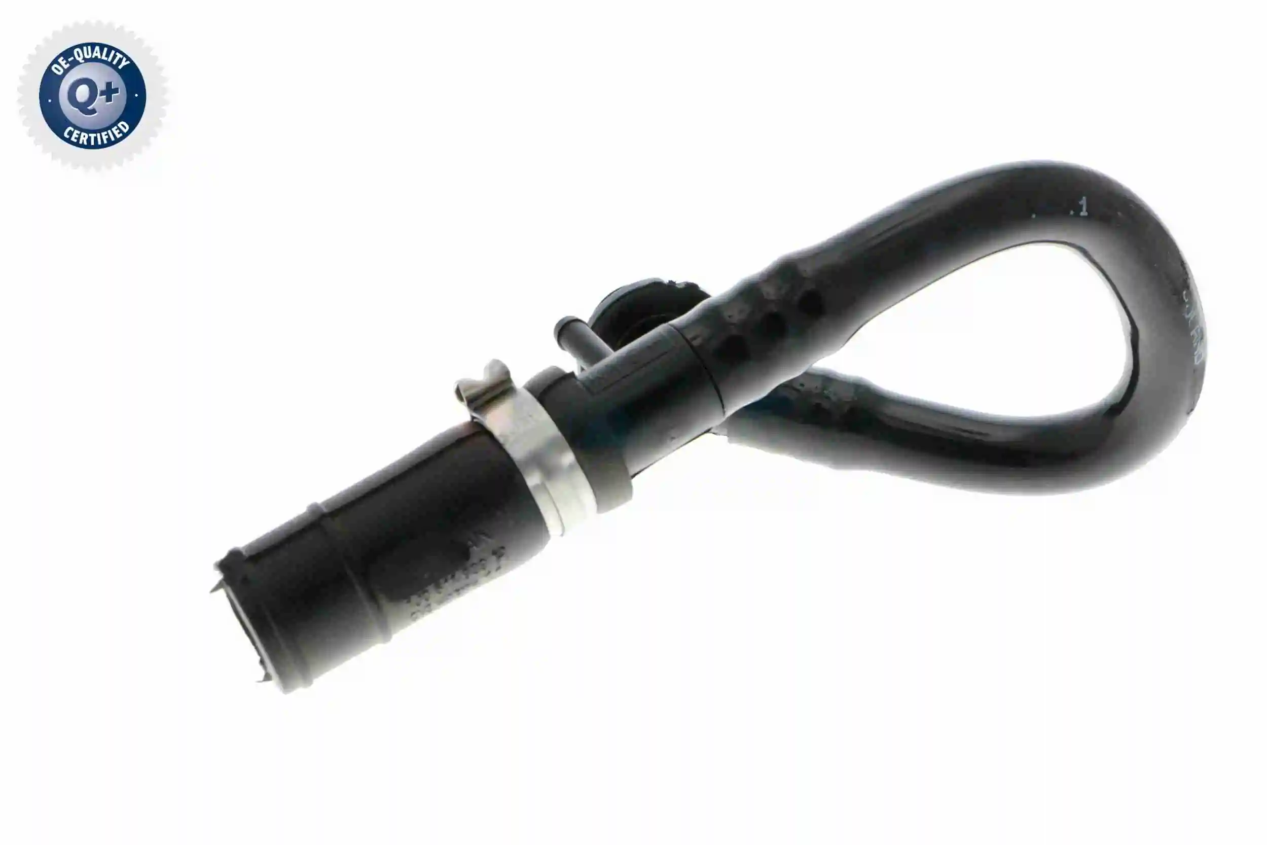 Tuyau à dépression, système de freinage VAICO V10-3640