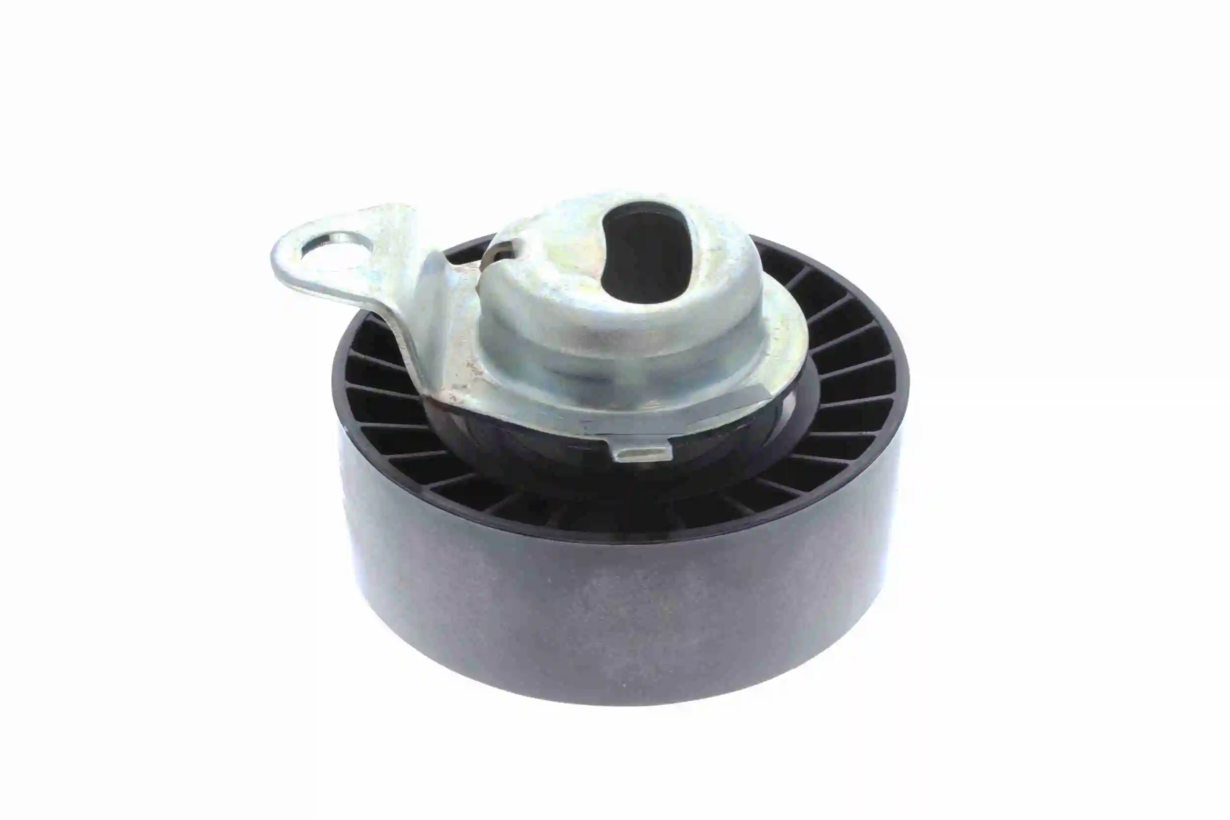 Poulie de tension, courroie crantée VAICO V25-0329