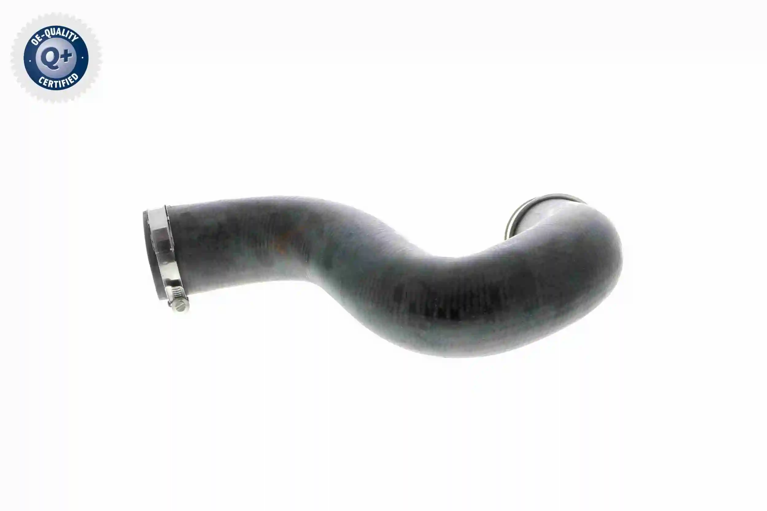 Gaine de suralimentation VAICO V30-1773