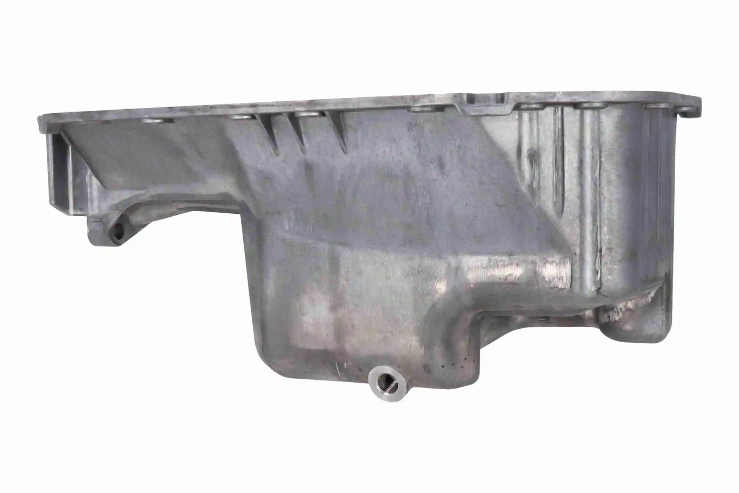 Carter d'huile VAICO V10-8004