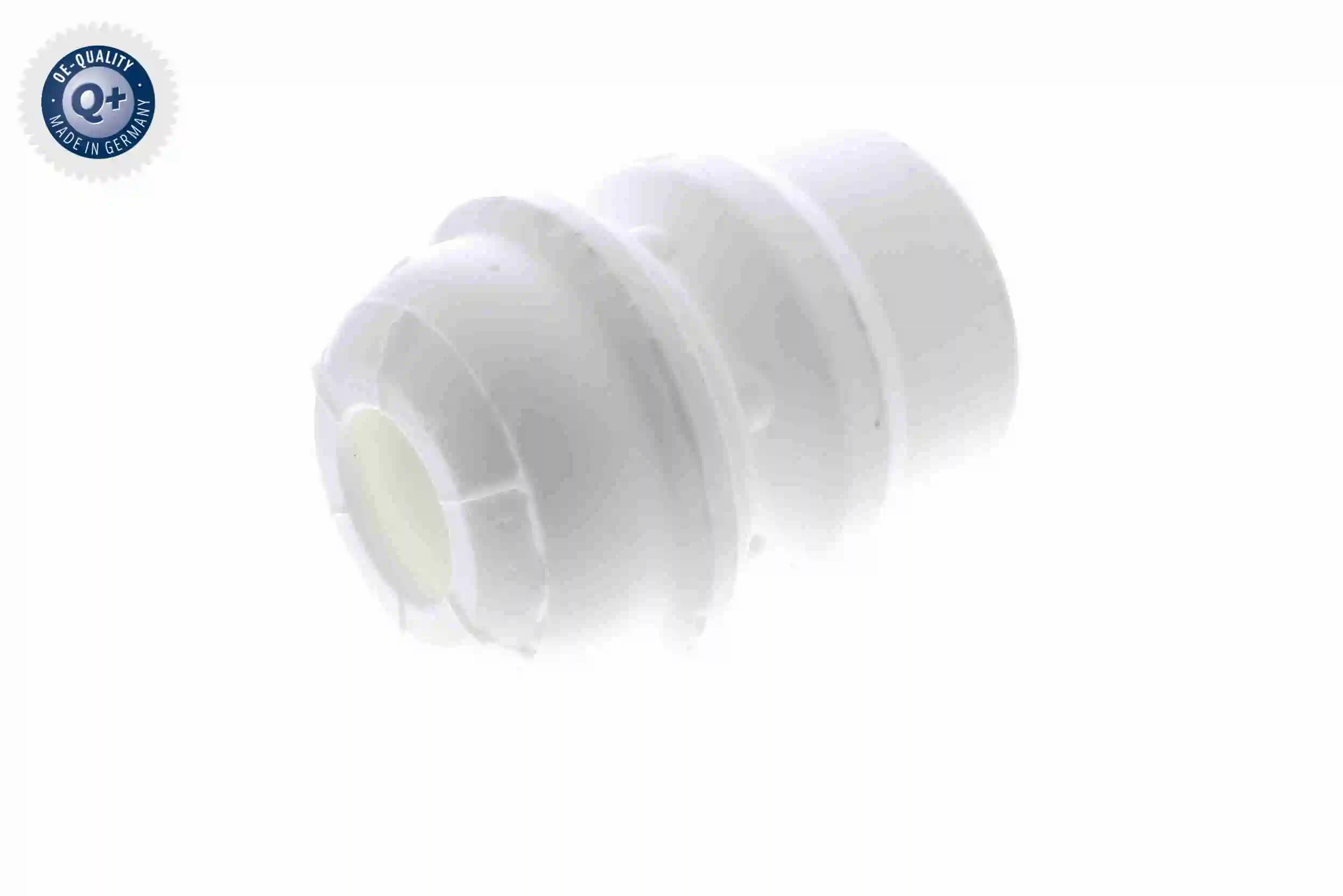 Butée élastique, suspension VAICO V30-2109