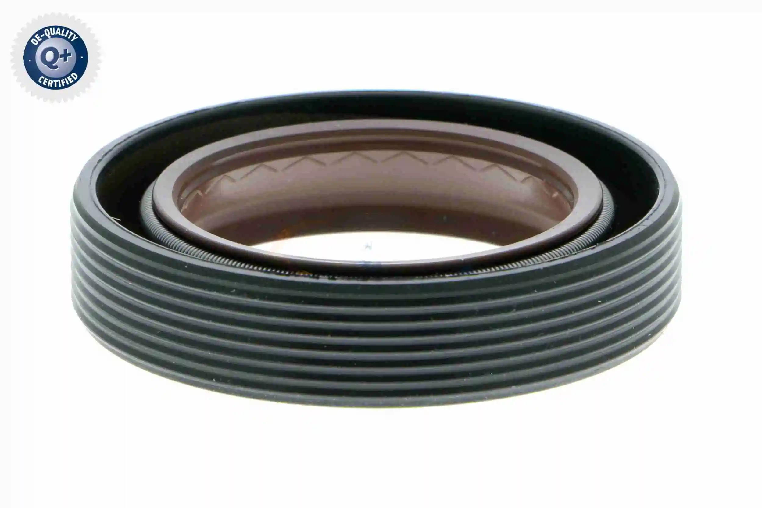 Bague d'étanchéité, vilebrequin VAICO V10-3274